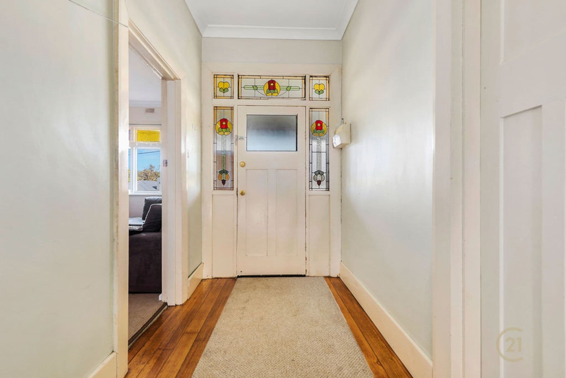 5 King Street, Railton, TAS, 7305, Railton - Thumbnail 7