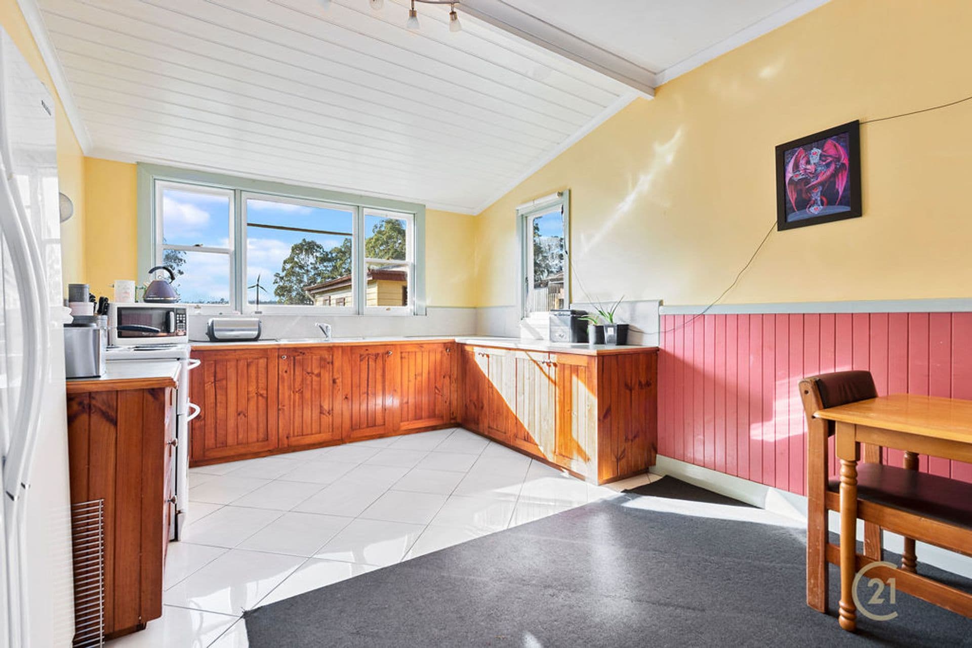 5 King Street, Railton, TAS, 7305, Railton - Thumbnail 2