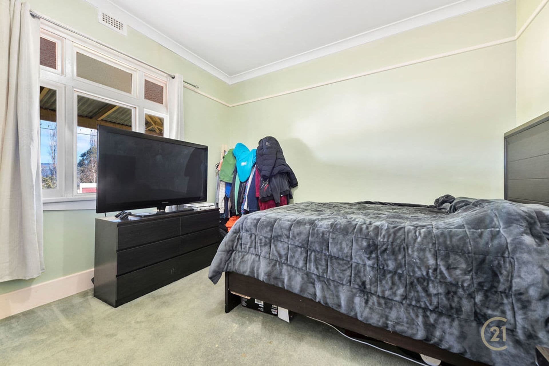 5 King Street, Railton, TAS, 7305, Railton - Thumbnail 5