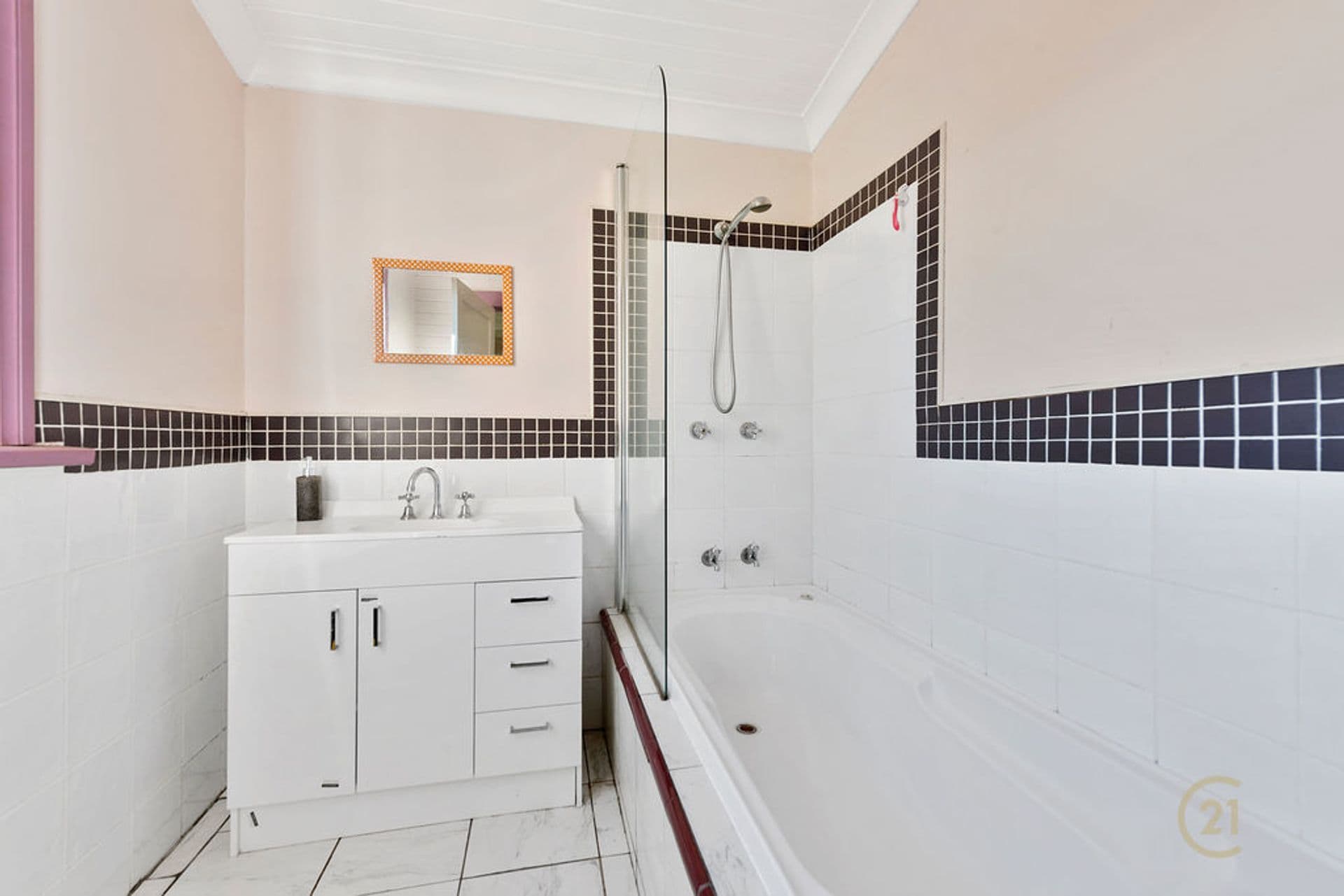 5 King Street, Railton, TAS, 7305, Railton - Thumbnail 3