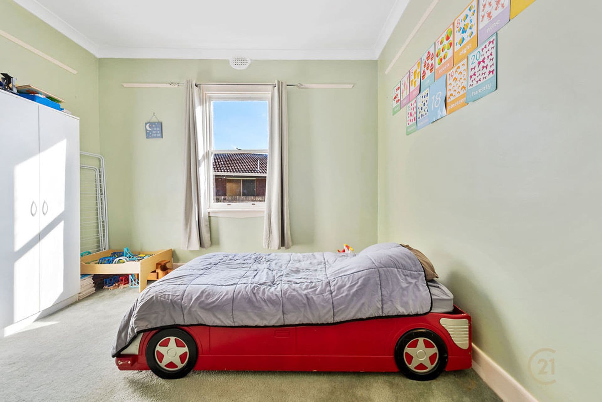 5 King Street, Railton, TAS, 7305, Railton - Thumbnail 6