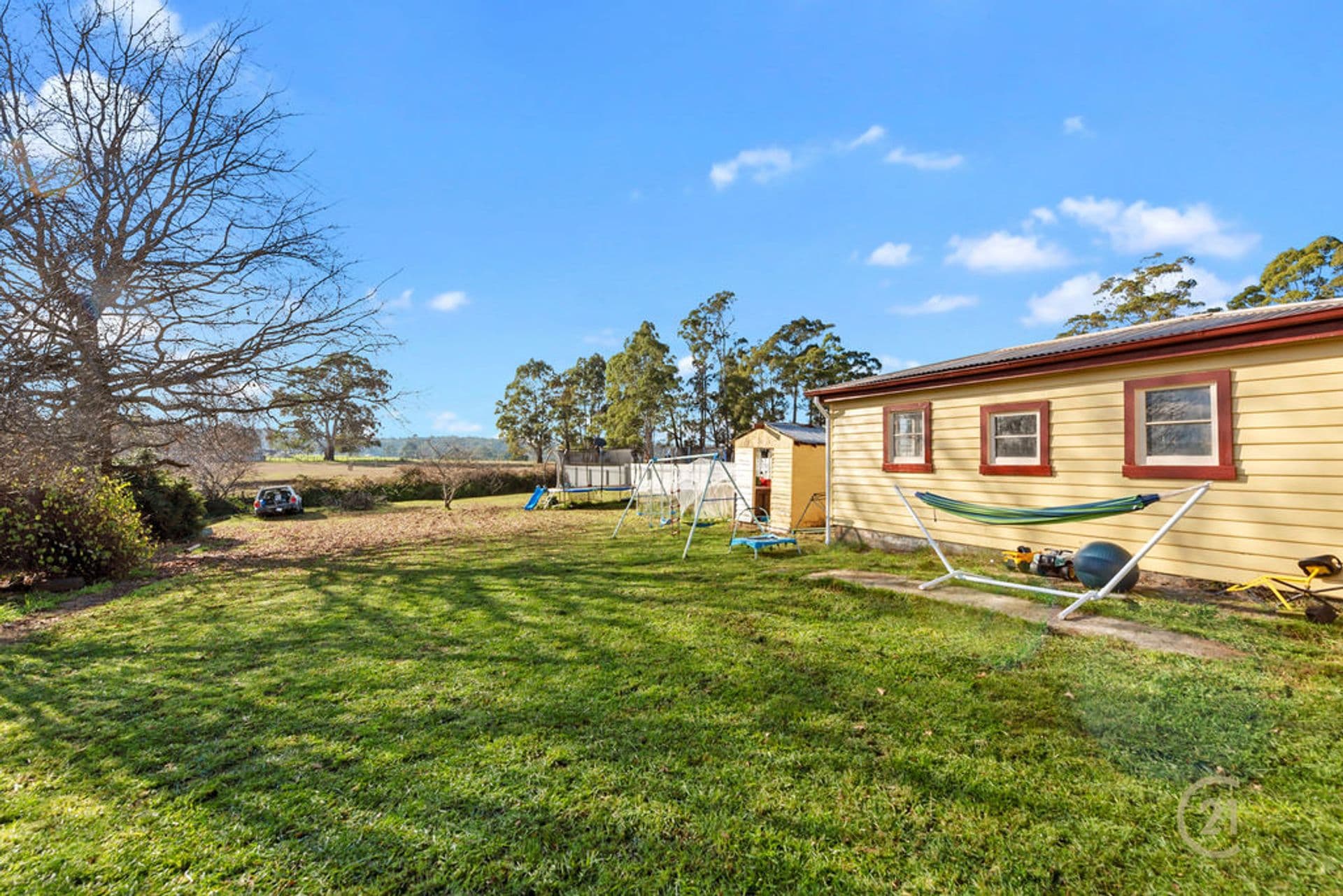 5 King Street, Railton, TAS, 7305, Railton - Thumbnail 8