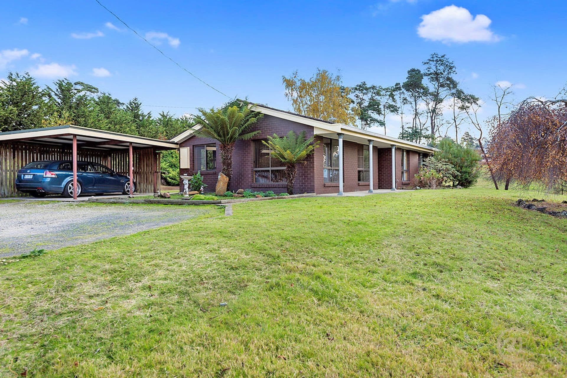 106 Melrose Road, Aberdeen, TAS, 7310, Aberdeen - Thumbnail 2