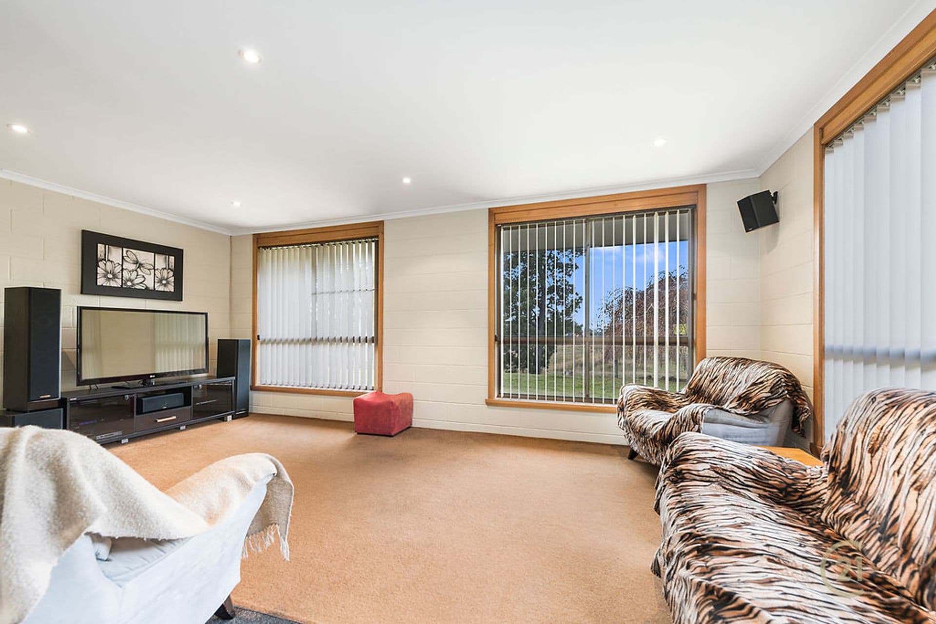 106 Melrose Road, Aberdeen, TAS, 7310, Aberdeen - Thumbnail 3