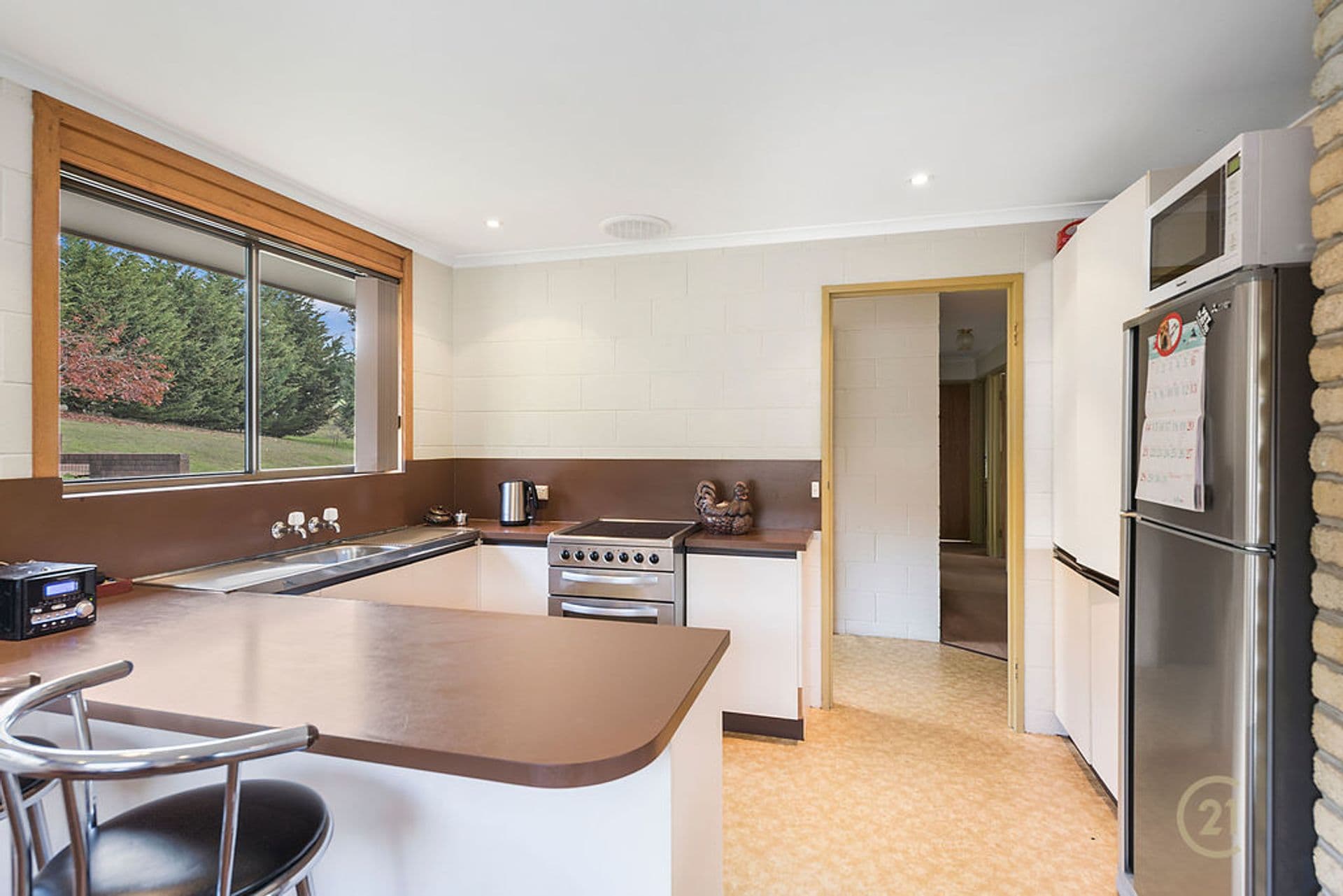 106 Melrose Road, Aberdeen, TAS, 7310, Aberdeen - Thumbnail 4