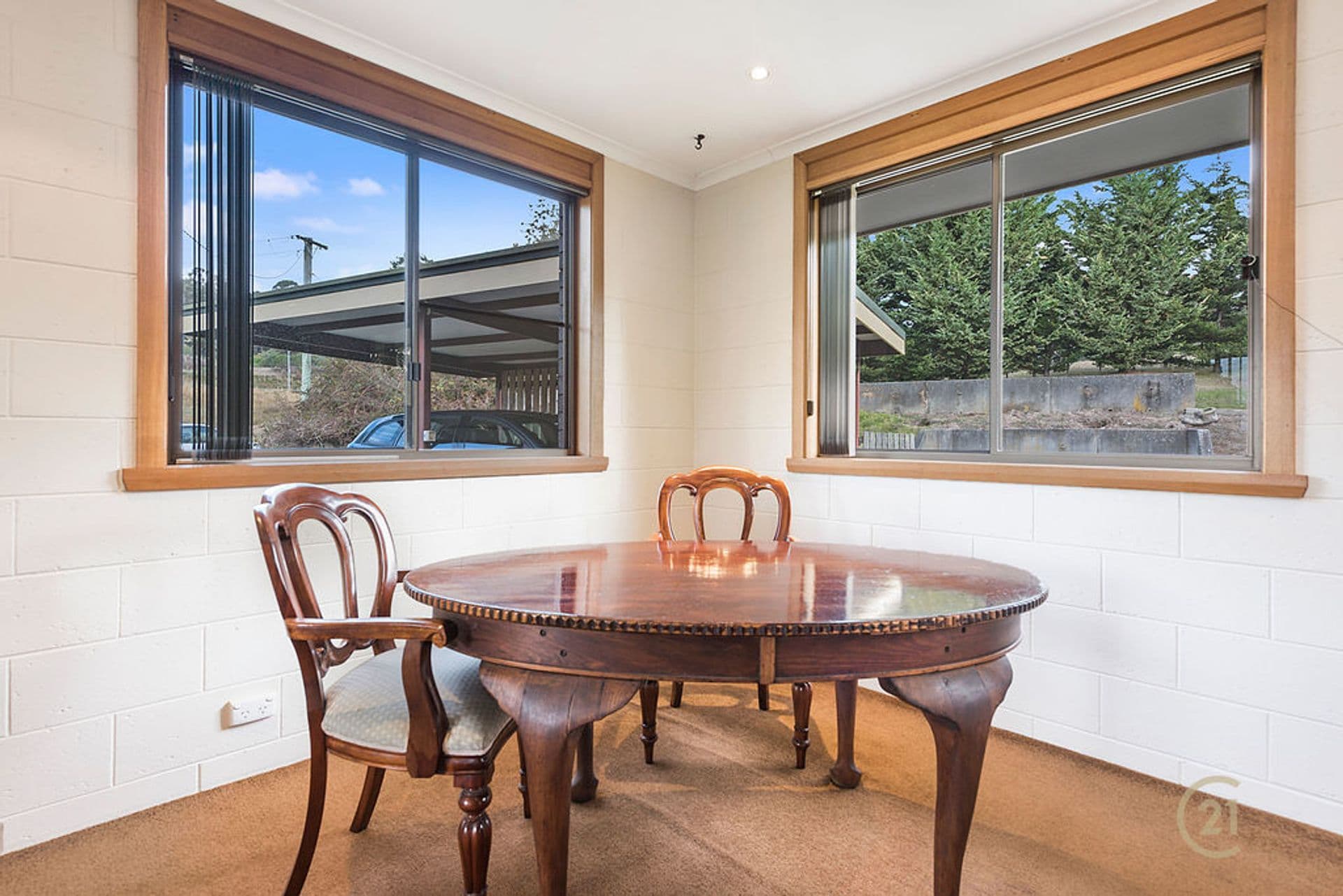 106 Melrose Road, Aberdeen, TAS, 7310, Aberdeen - Thumbnail 5