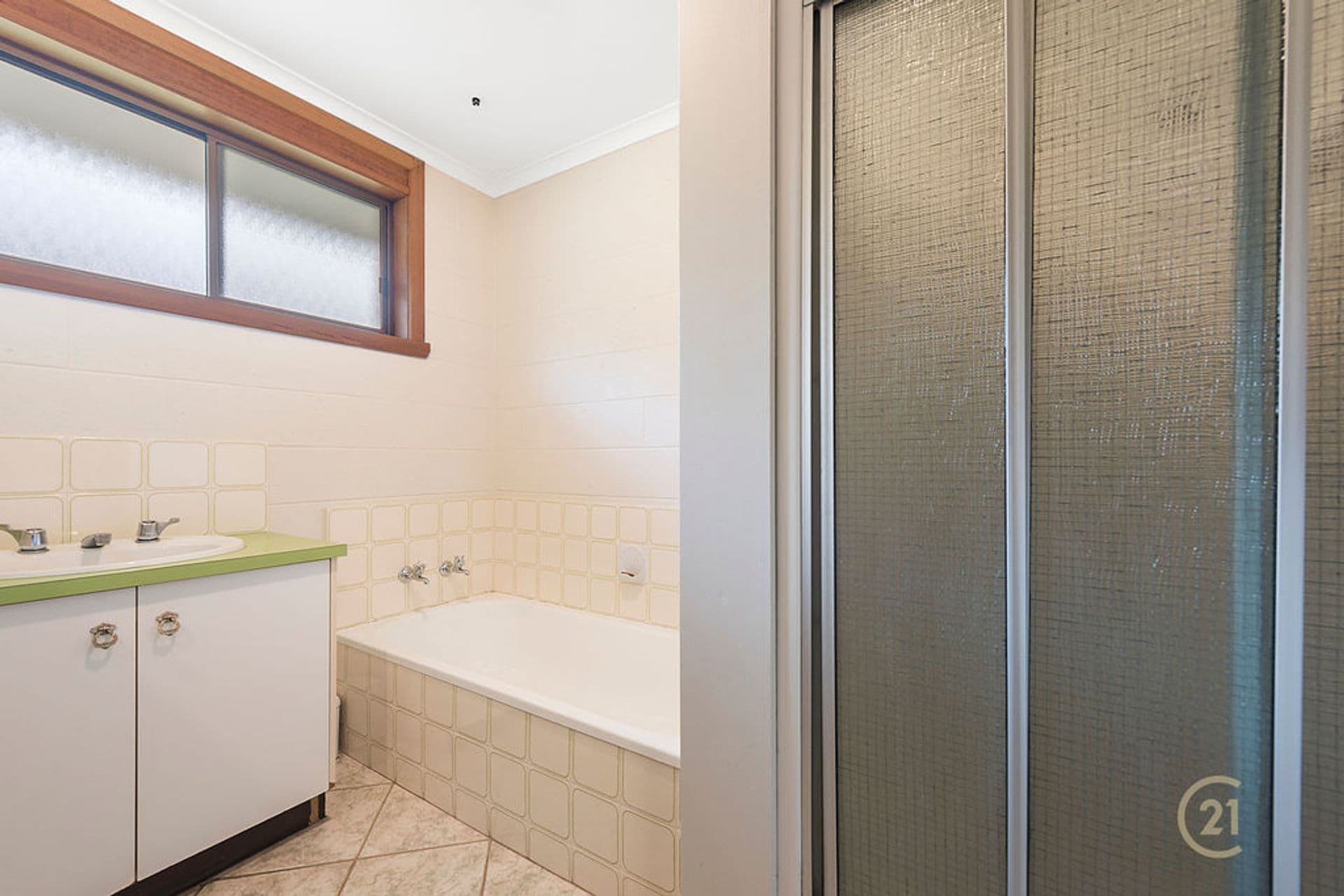 106 Melrose Road, Aberdeen, TAS, 7310, Aberdeen - Thumbnail 8