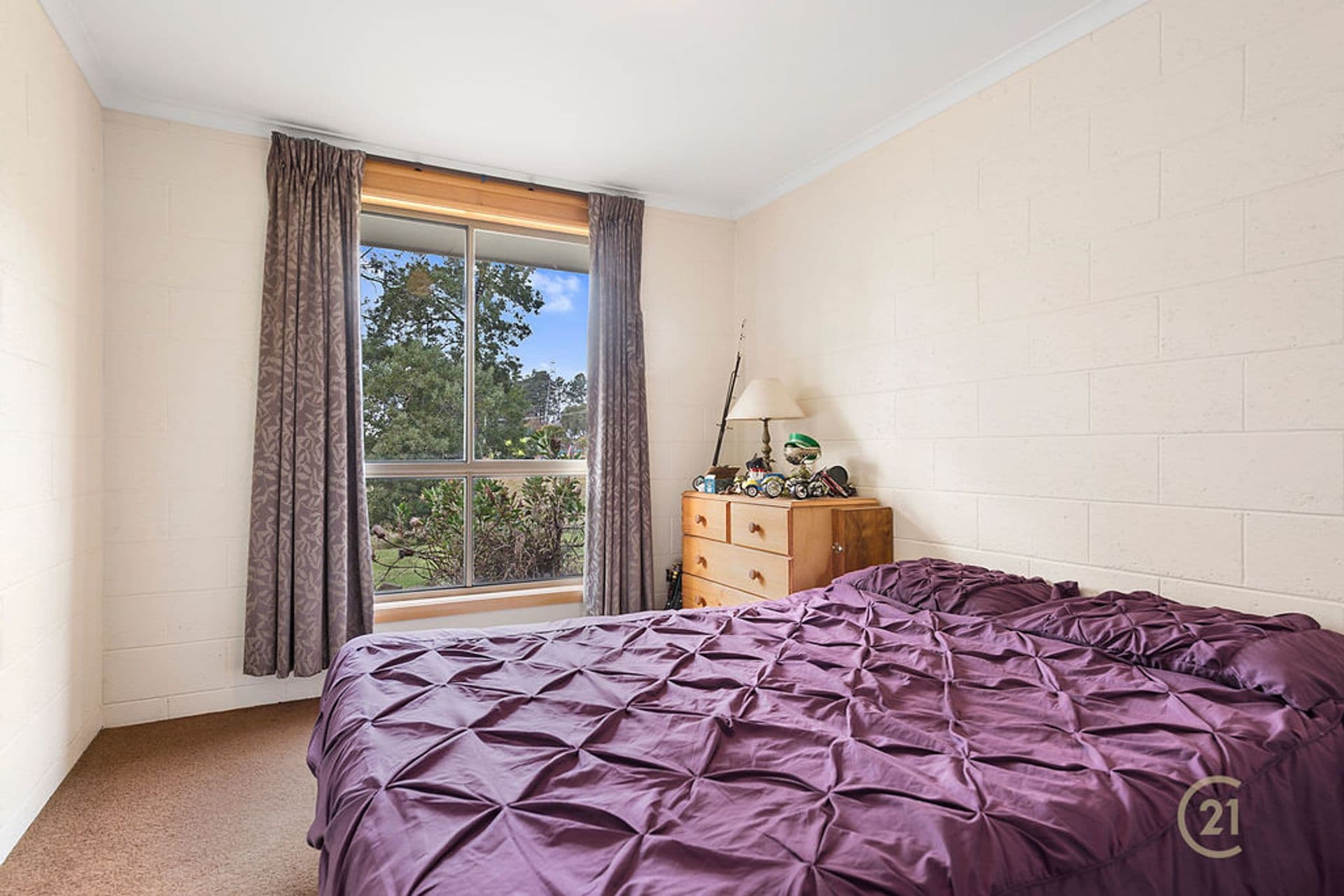 106 Melrose Road, Aberdeen, TAS, 7310, Aberdeen - Thumbnail 7