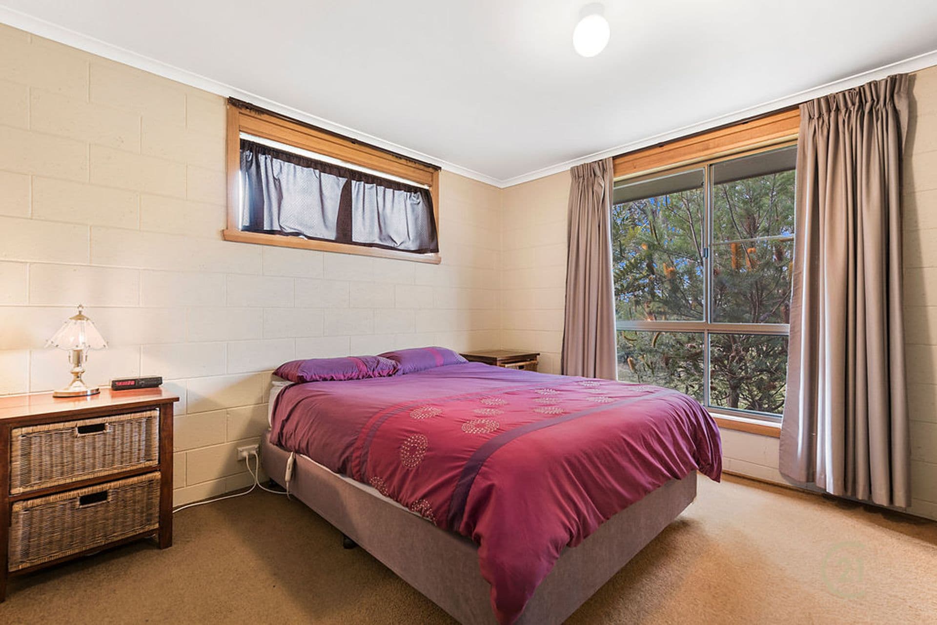 106 Melrose Road, Aberdeen, TAS, 7310, Aberdeen - Thumbnail 6