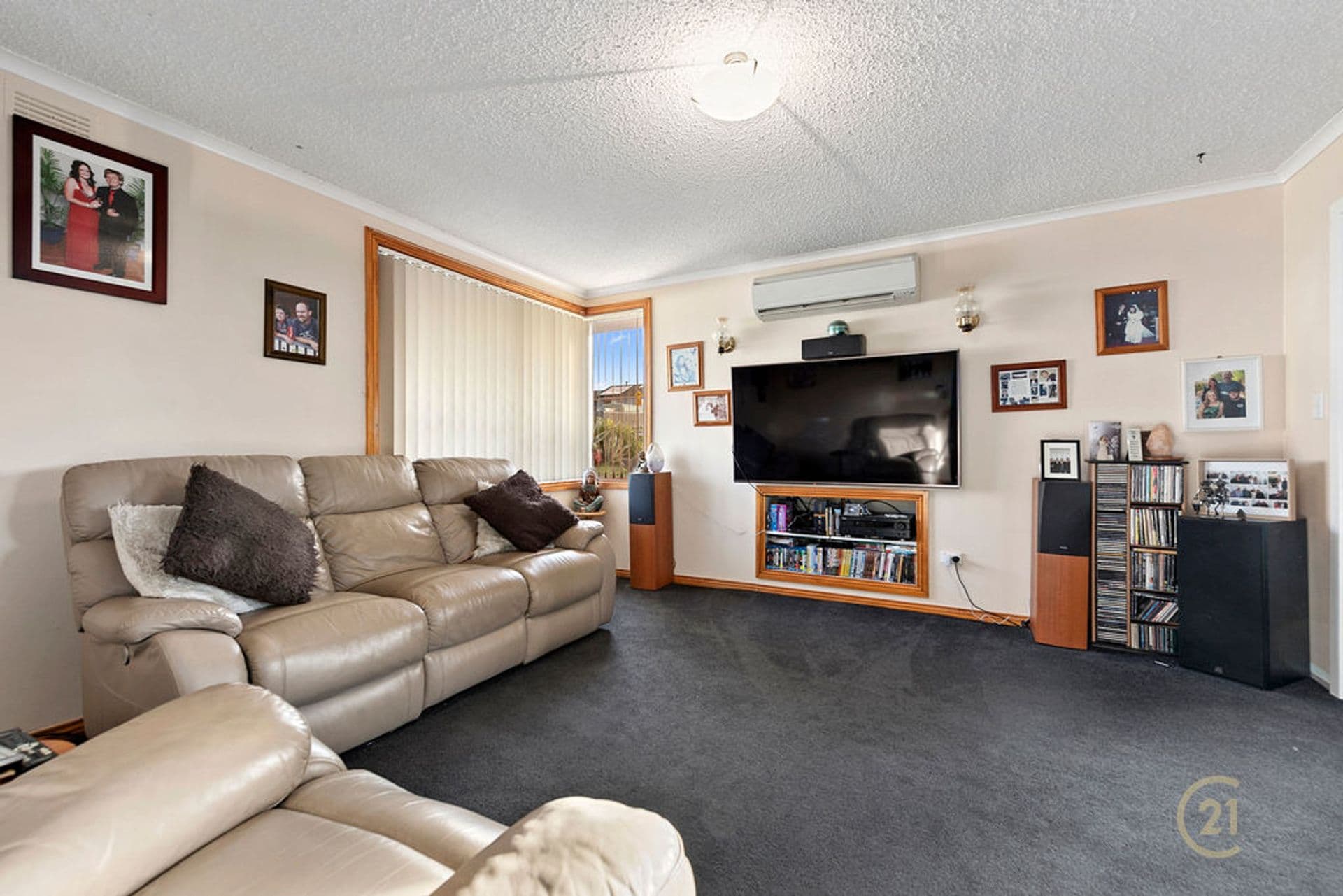 50 Morris Avenue, Devonport, TAS, 7310, Devonport - Thumbnail 4