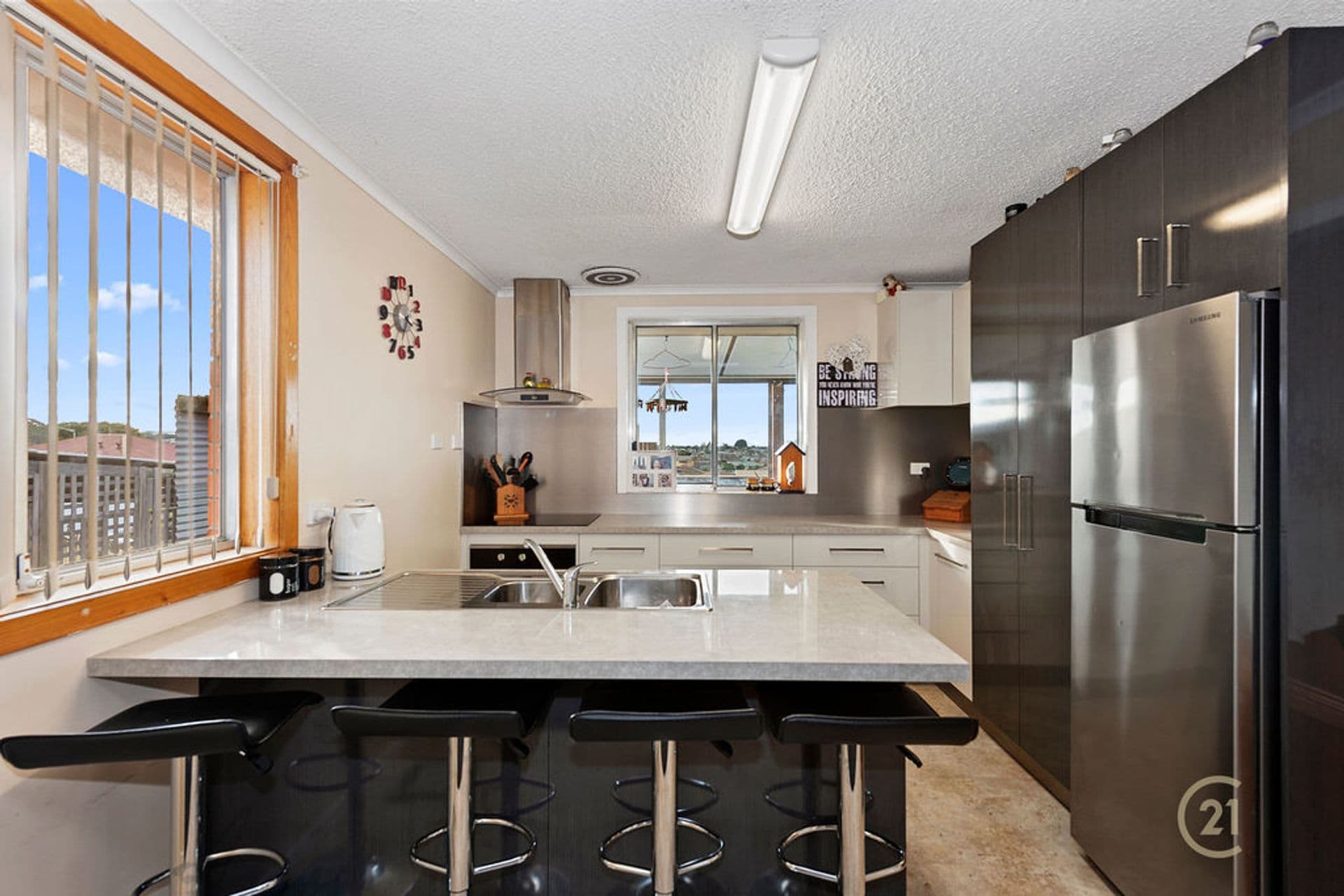 50 Morris Avenue, Devonport, TAS, 7310, Devonport - Thumbnail 3