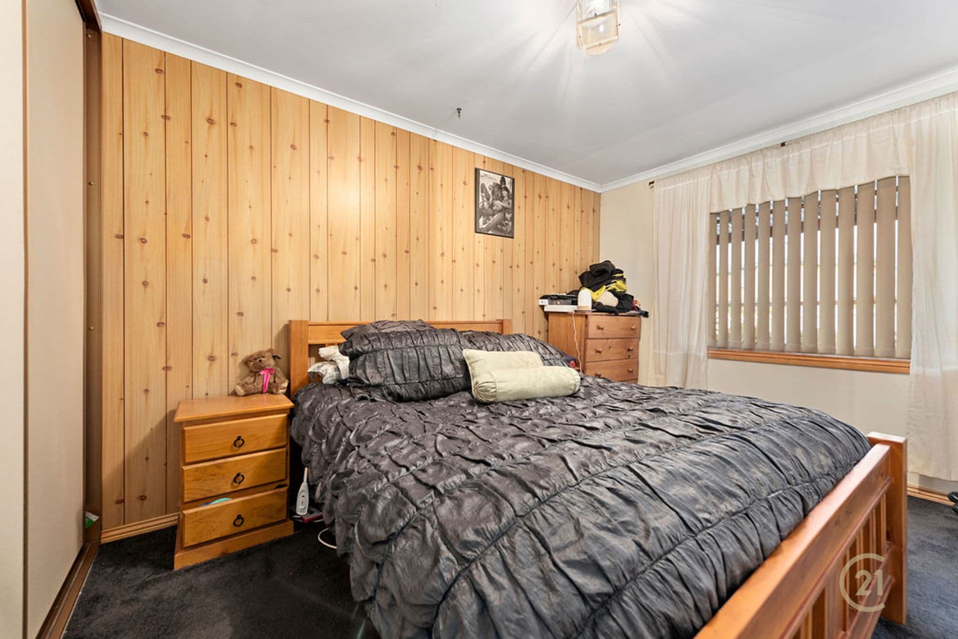 50 Morris Avenue, Devonport, TAS, 7310, Devonport - Thumbnail 5