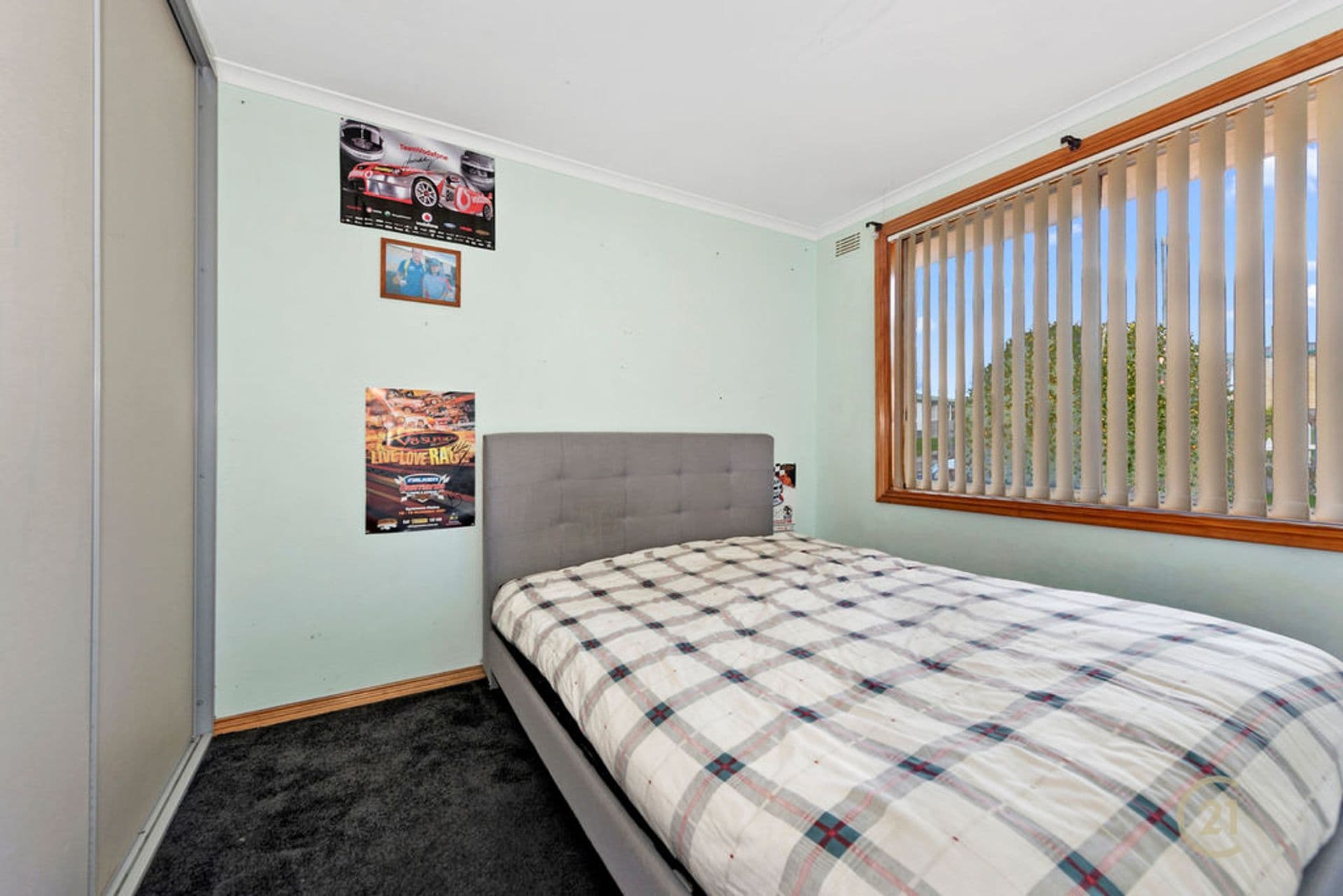 50 Morris Avenue, Devonport, TAS, 7310, Devonport - Thumbnail 6