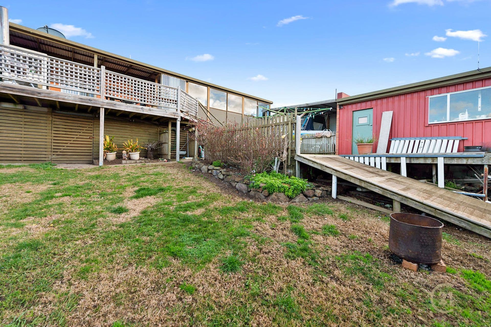 50 Morris Avenue, Devonport, TAS, 7310, Devonport - Thumbnail 8