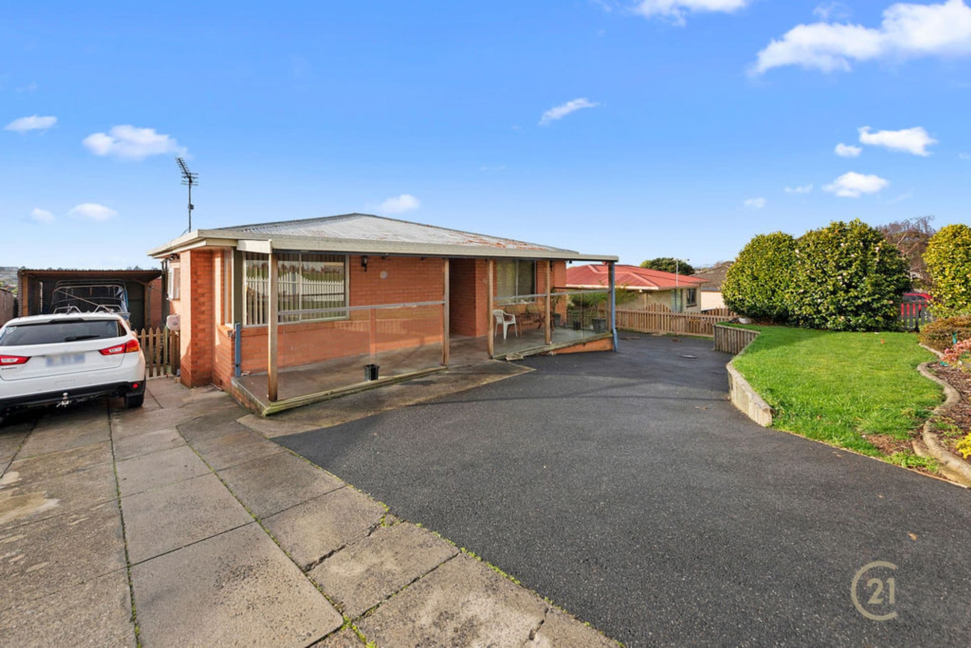 50 Morris Avenue, Devonport, TAS, 7310, Devonport - Image 1