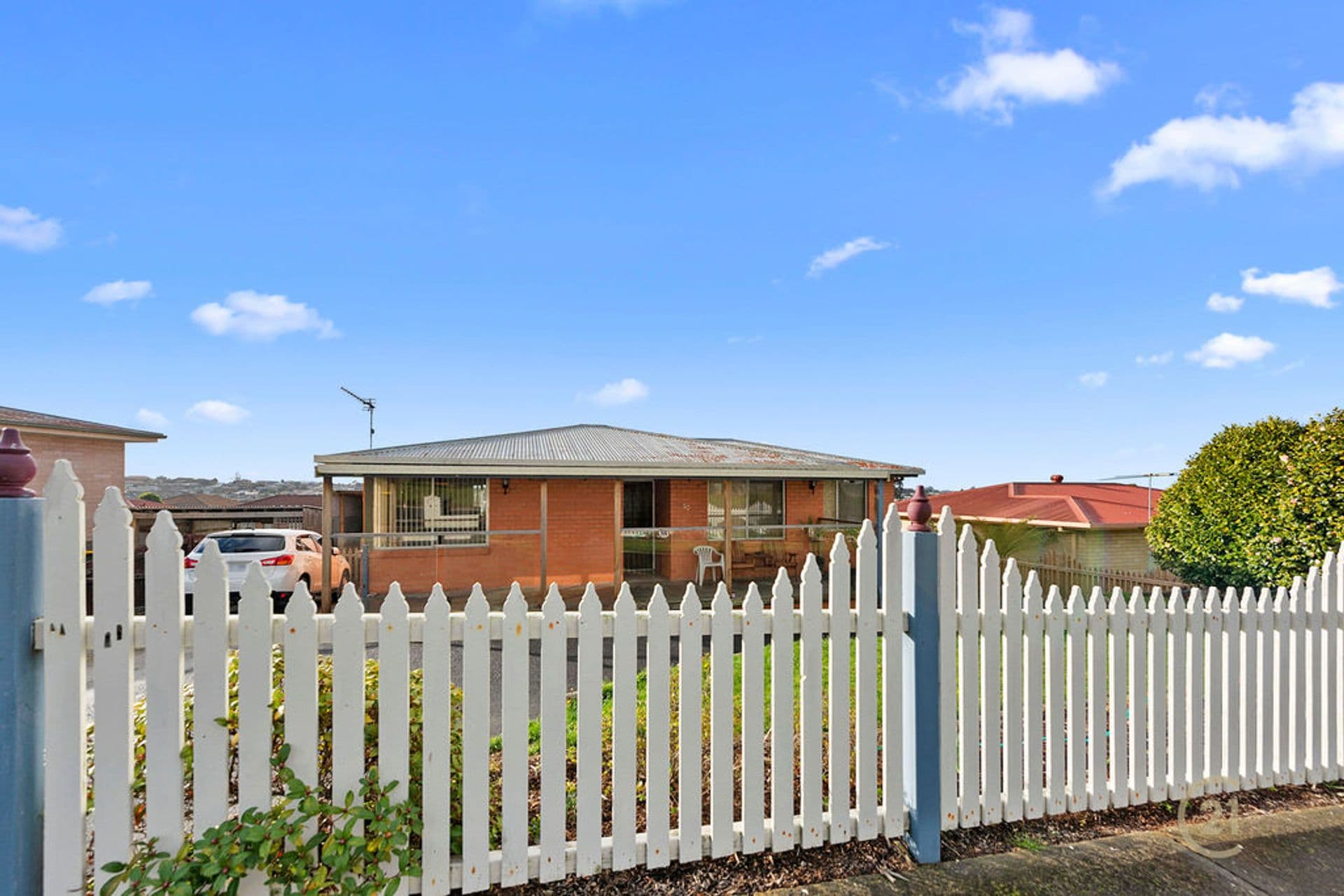 50 Morris Avenue, Devonport, TAS, 7310, Devonport - Thumbnail 2