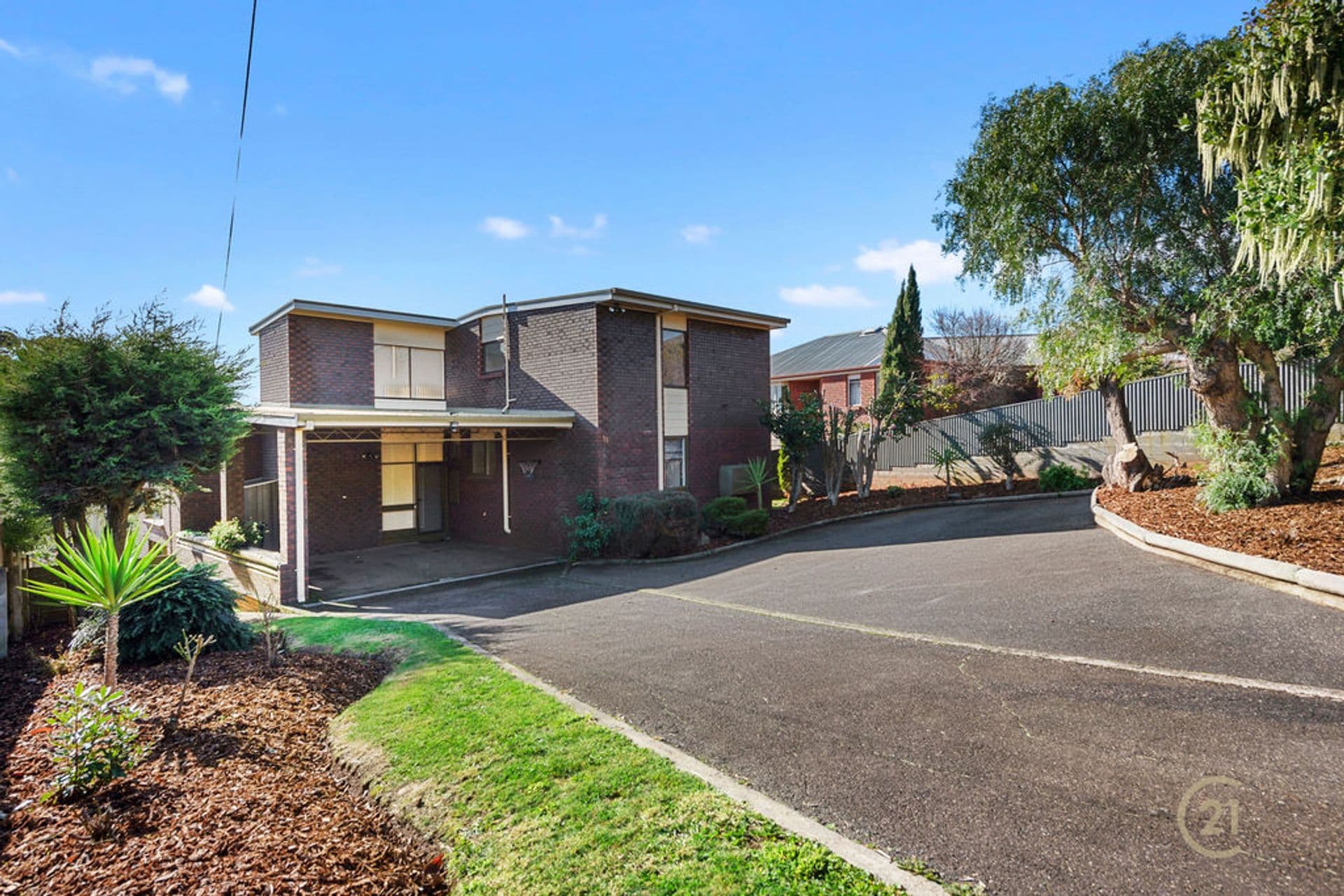75 Bel-Air Crescent, East Devonport, TAS, 7310, East Devonport - Thumbnail 3