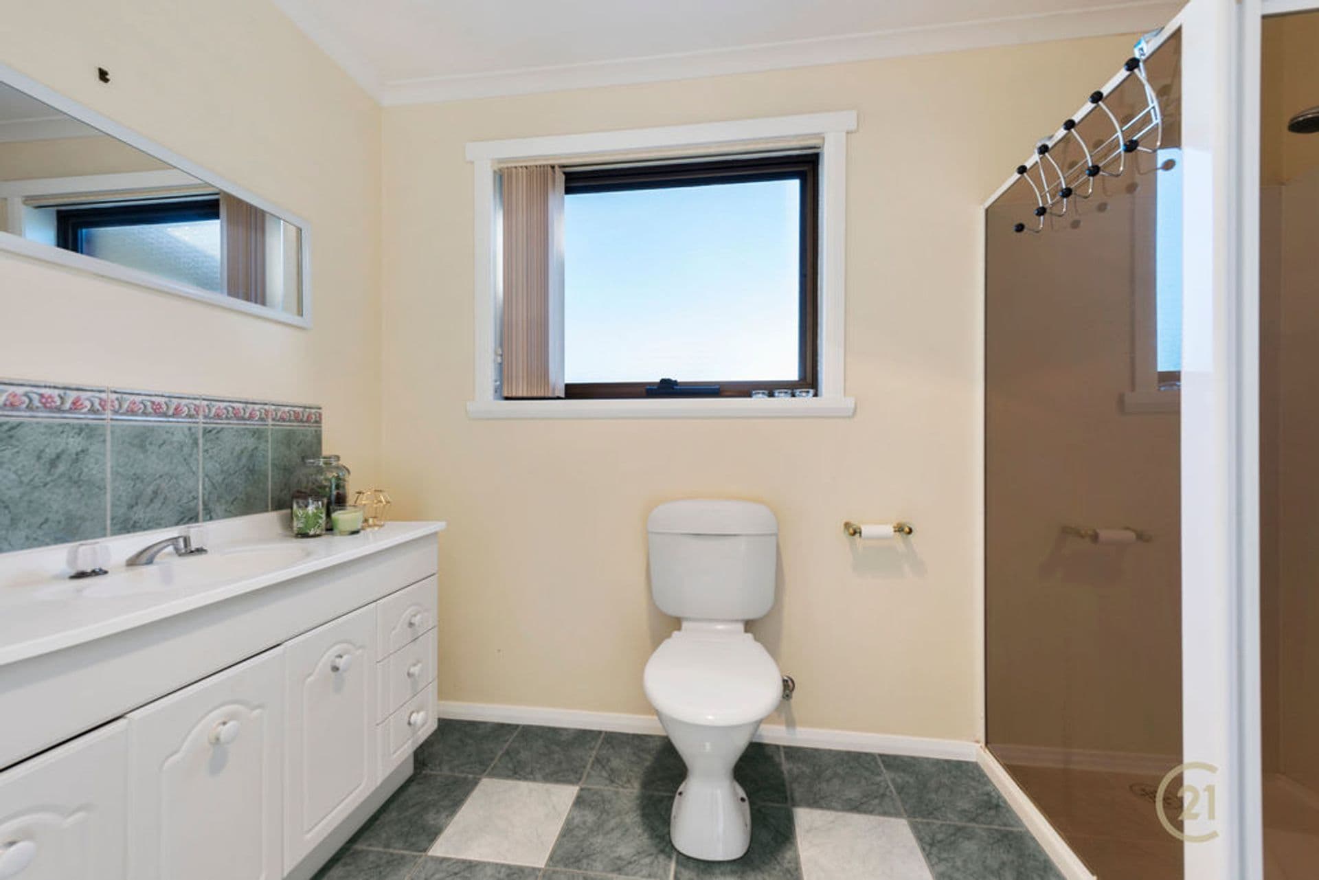 75 Bel-Air Crescent, East Devonport, TAS, 7310, East Devonport - Thumbnail 8