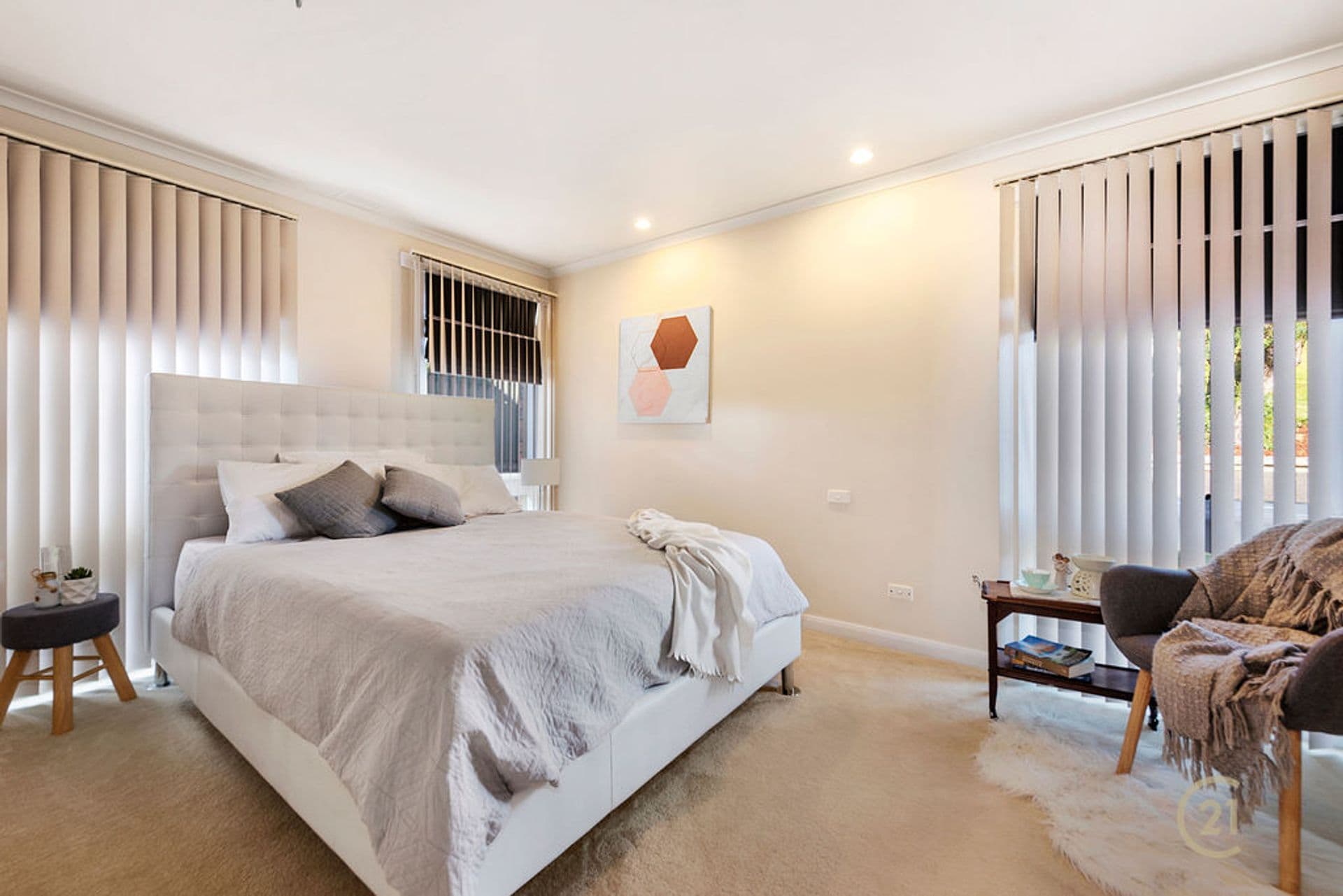 75 Bel-Air Crescent, East Devonport, TAS, 7310, East Devonport - Thumbnail 7