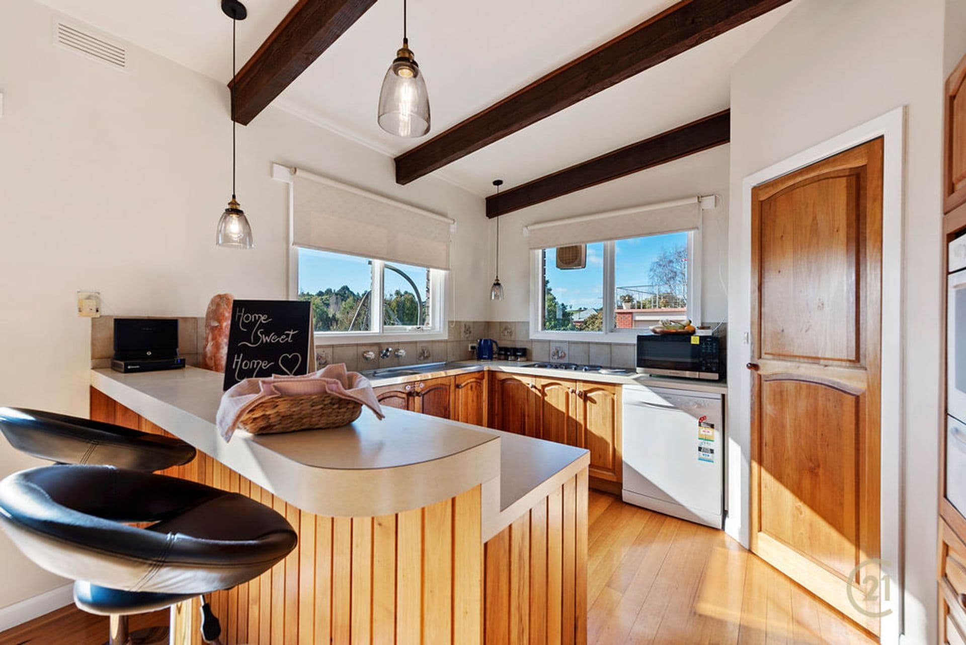 75 Bel-Air Crescent, East Devonport, TAS, 7310, East Devonport - Thumbnail 5