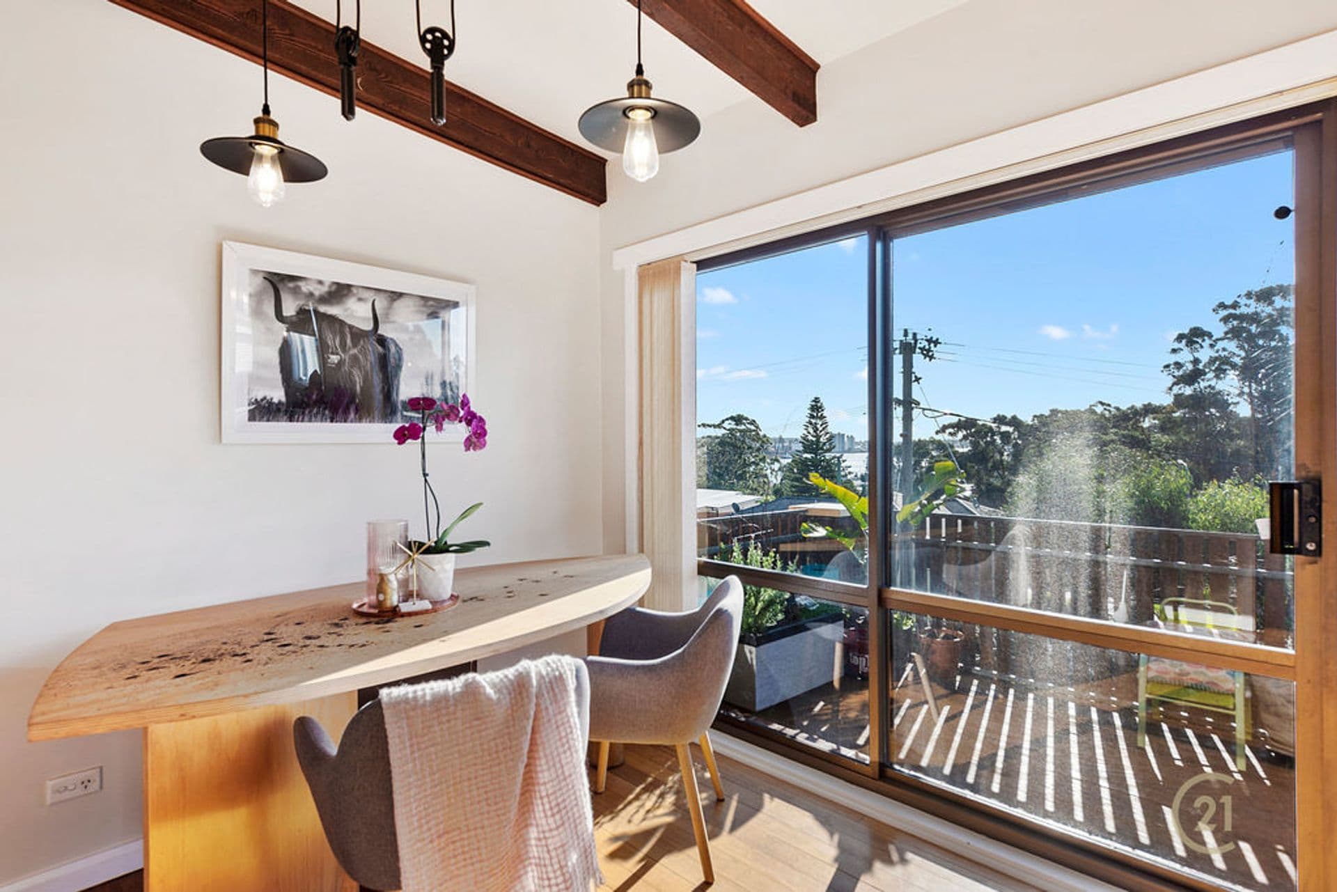 75 Bel-Air Crescent, East Devonport, TAS, 7310, East Devonport - Thumbnail 6