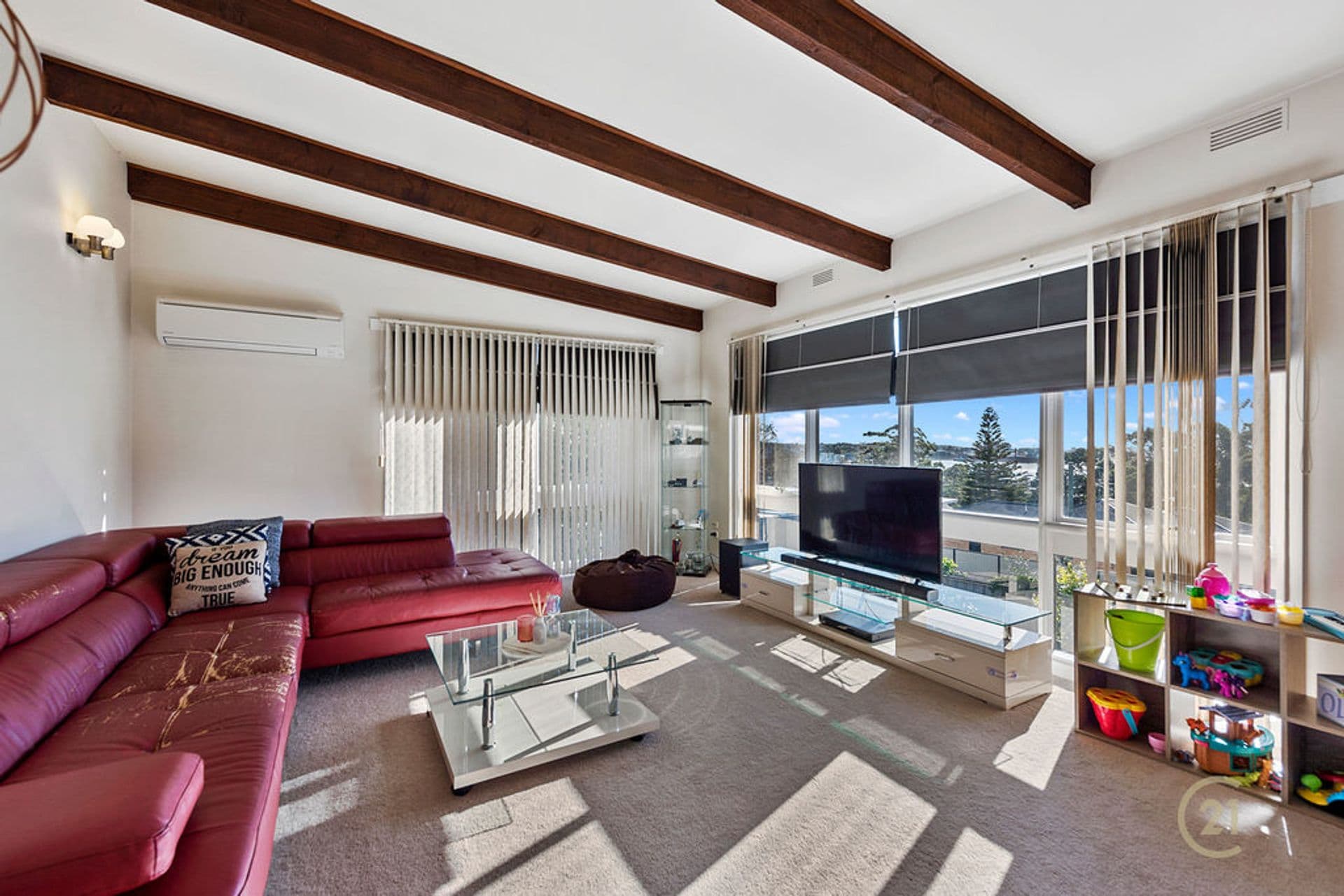 75 Bel-Air Crescent, East Devonport, TAS, 7310, East Devonport - Thumbnail 4