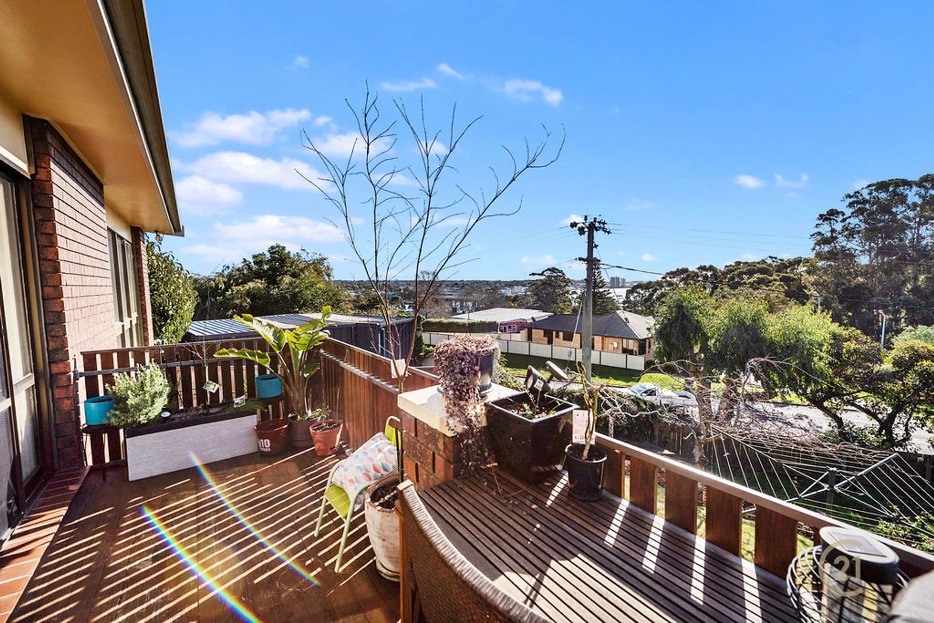 75 Bel-Air Crescent, East Devonport, TAS, 7310, East Devonport - Thumbnail 2