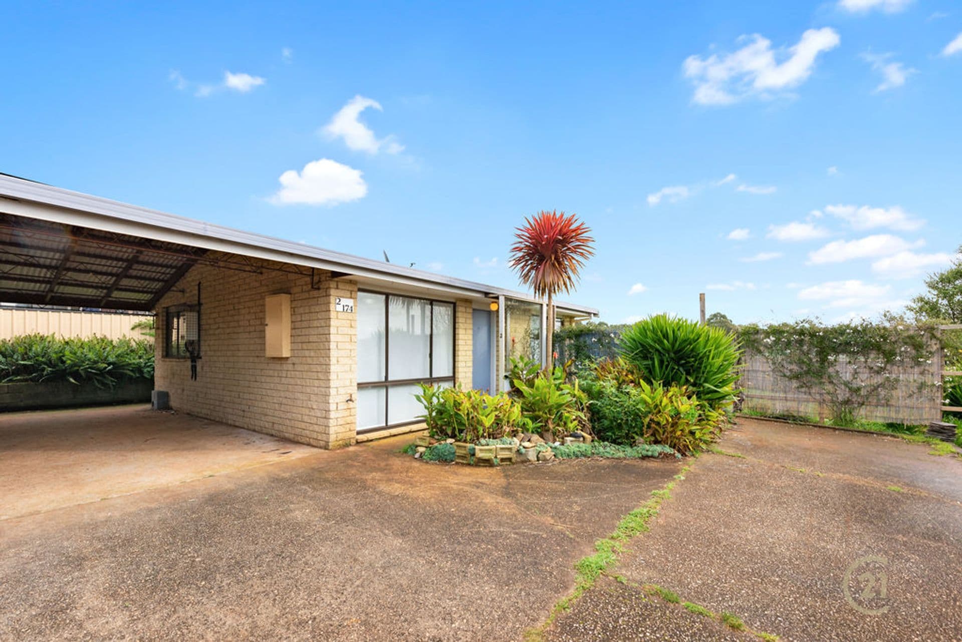 2/174 Old Surrey Road, Havenview, TAS, 7320, Havenview - Image 1