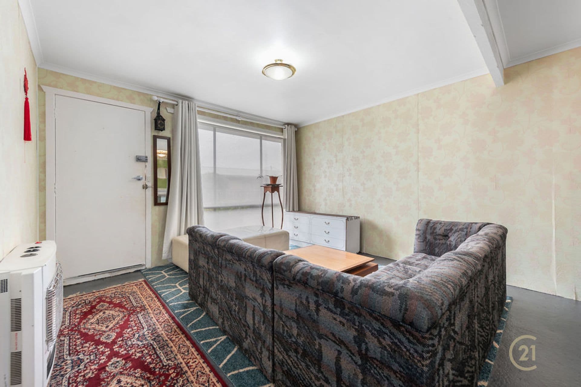 2/174 Old Surrey Road, Havenview, TAS, 7320, Havenview - Thumbnail 4
