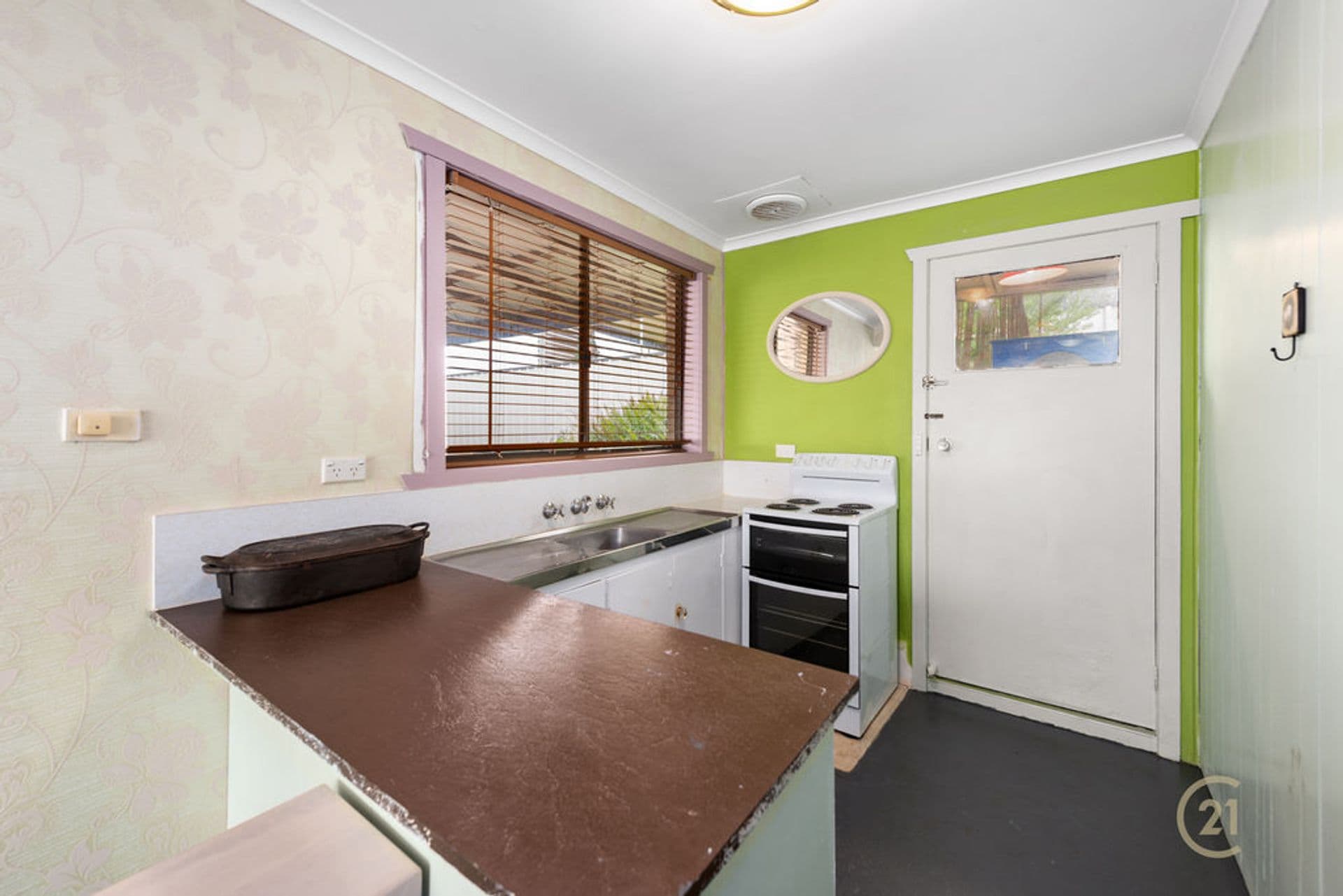 2/174 Old Surrey Road, Havenview, TAS, 7320, Havenview - Thumbnail 2