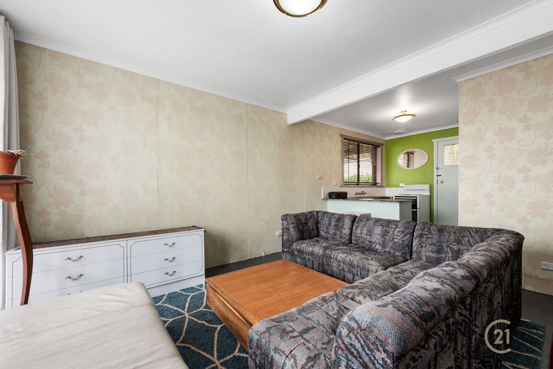 2/174 Old Surrey Road, Havenview, TAS, 7320, Havenview - Thumbnail 3