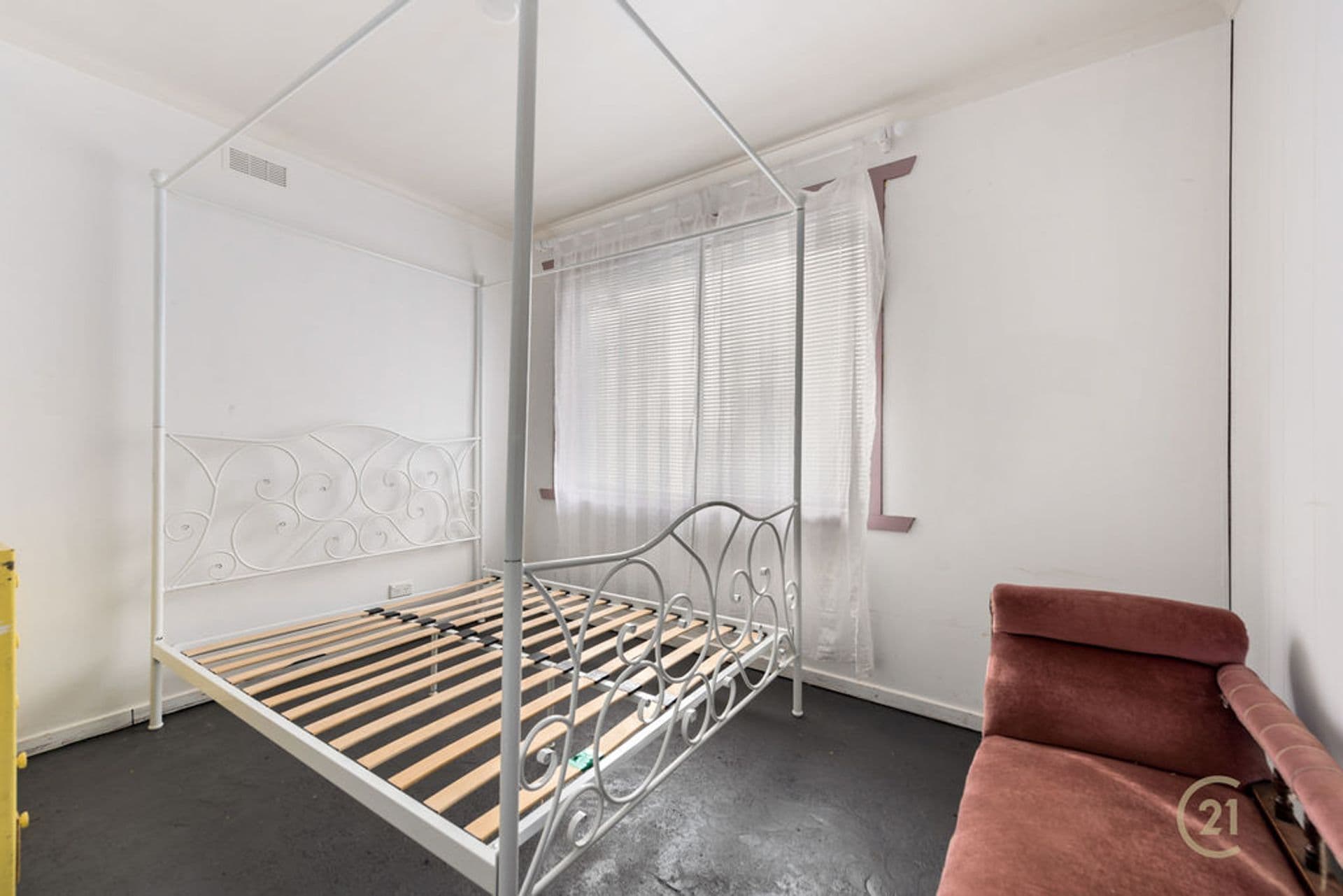 2/174 Old Surrey Road, Havenview, TAS, 7320, Havenview - Thumbnail 5