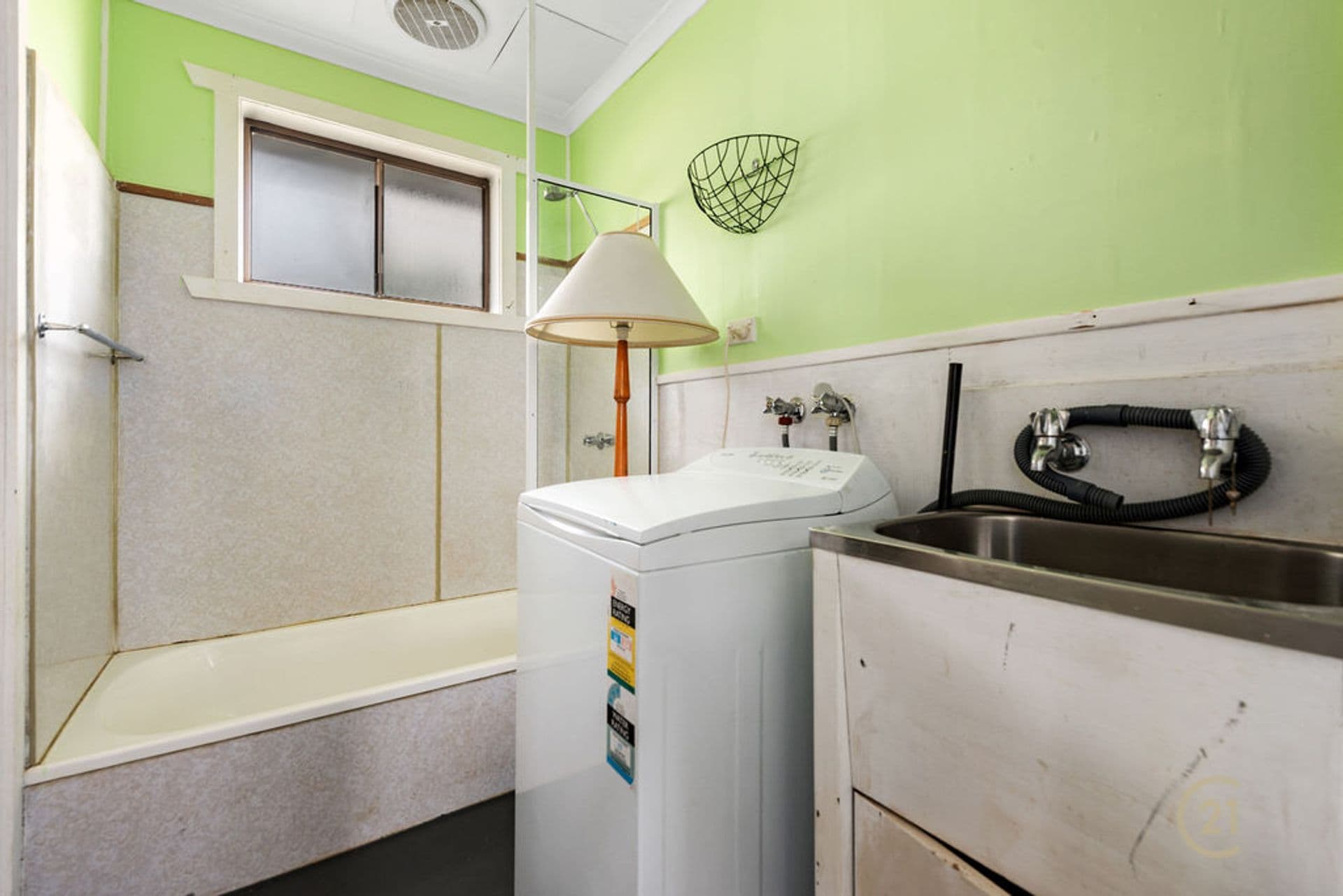 2/174 Old Surrey Road, Havenview, TAS, 7320, Havenview - Thumbnail 7