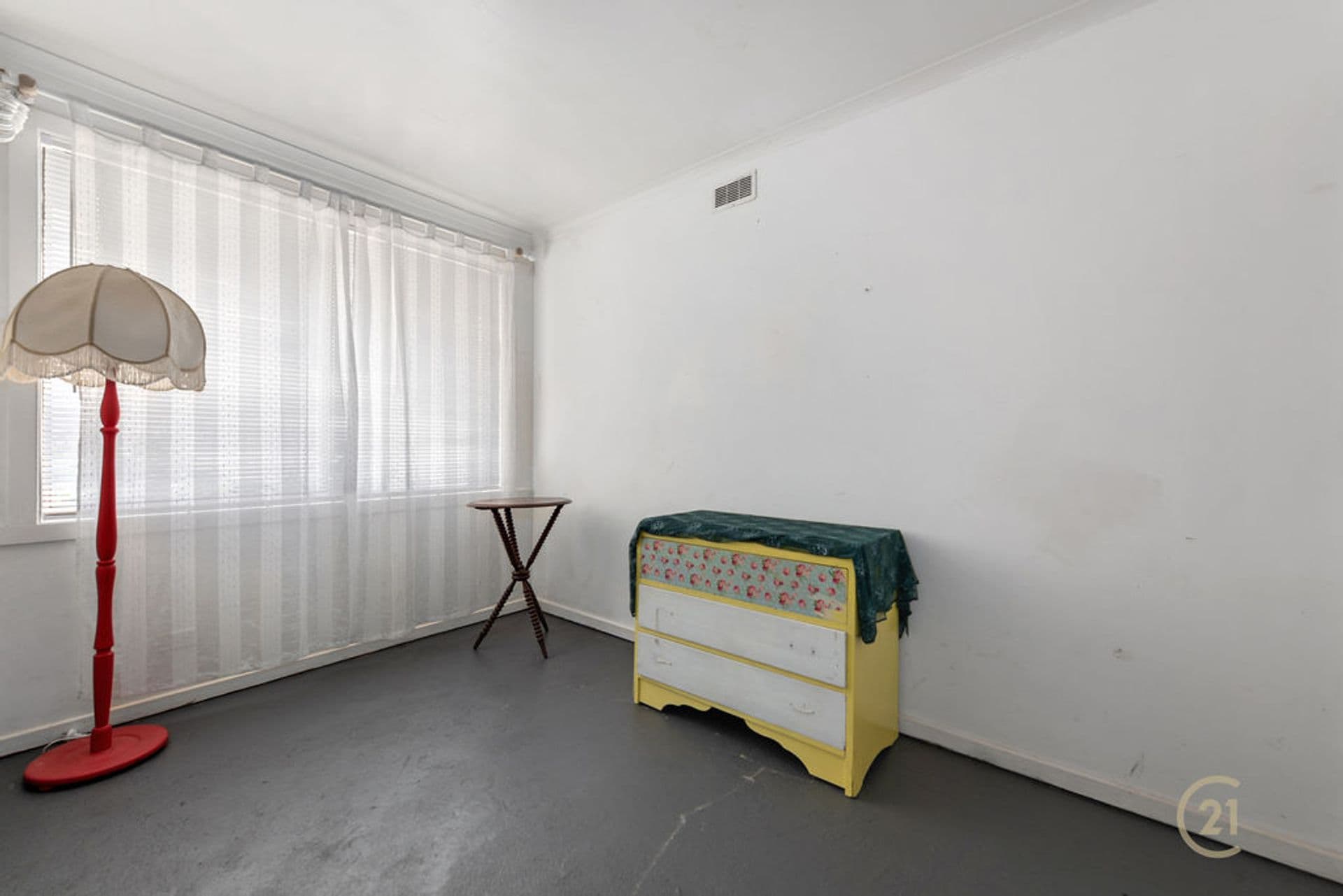 2/174 Old Surrey Road, Havenview, TAS, 7320, Havenview - Thumbnail 6