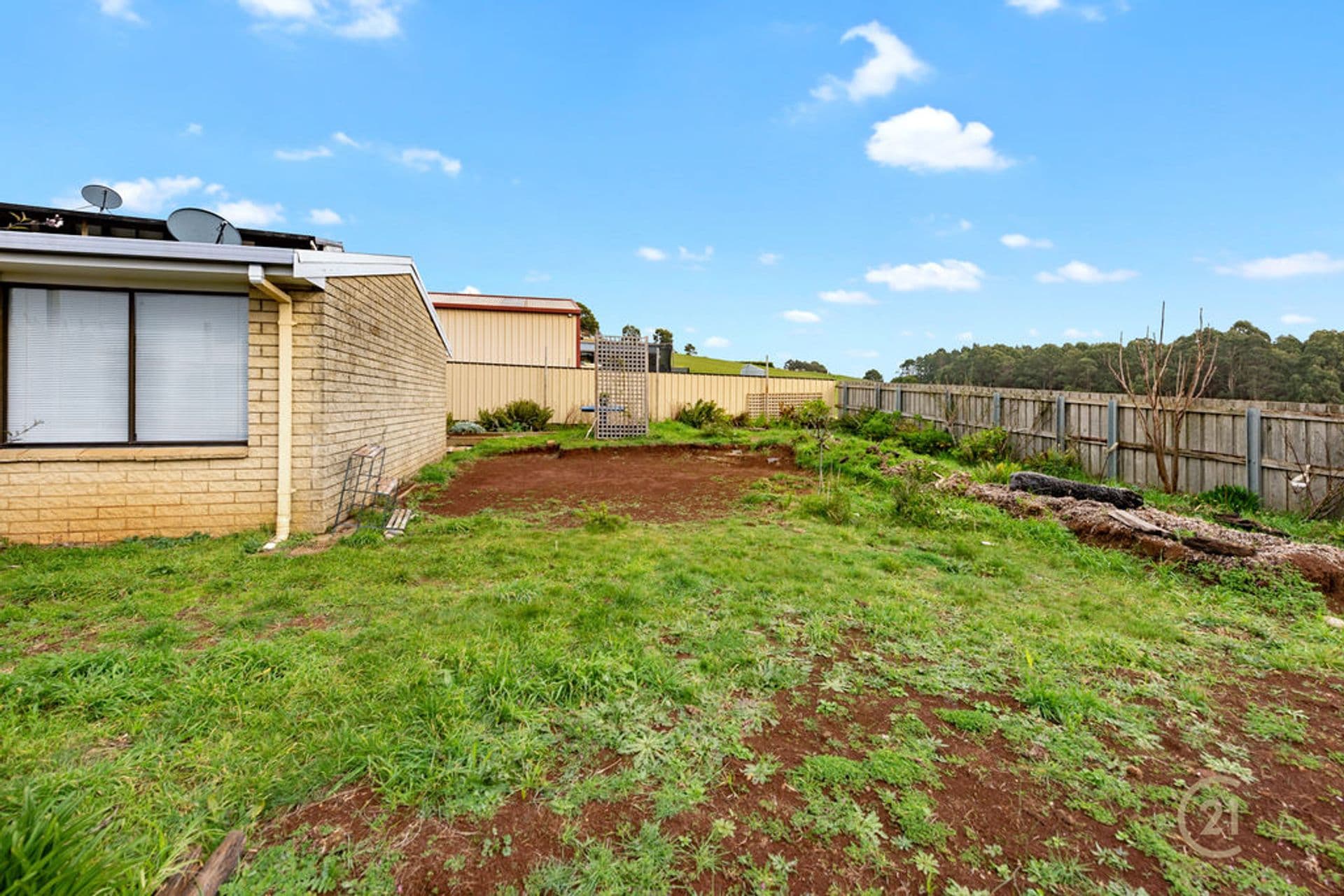 2/174 Old Surrey Road, Havenview, TAS, 7320, Havenview - Thumbnail 8