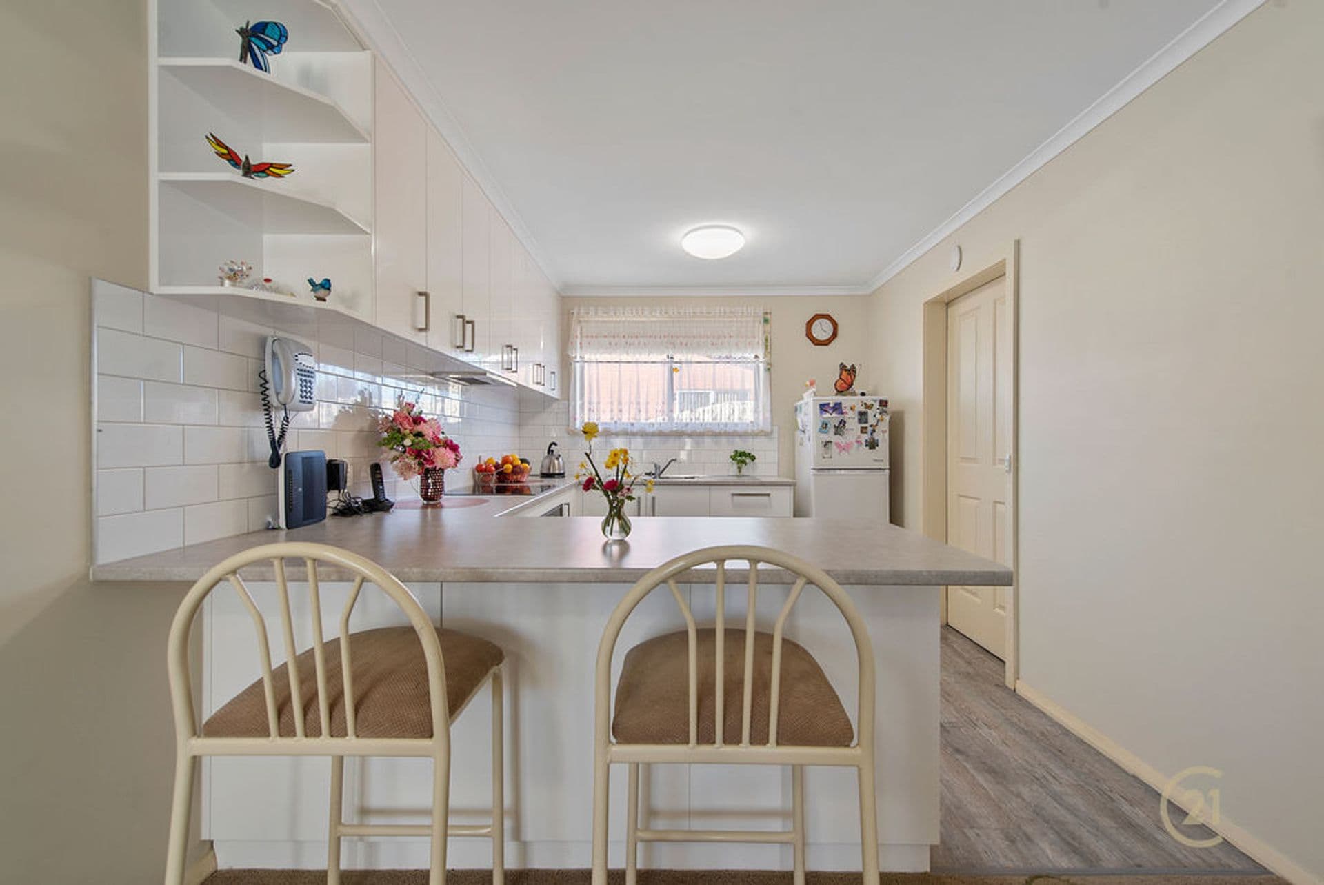 1/139 Gunn Street, Devonport, TAS, 7310, Devonport - Thumbnail 3