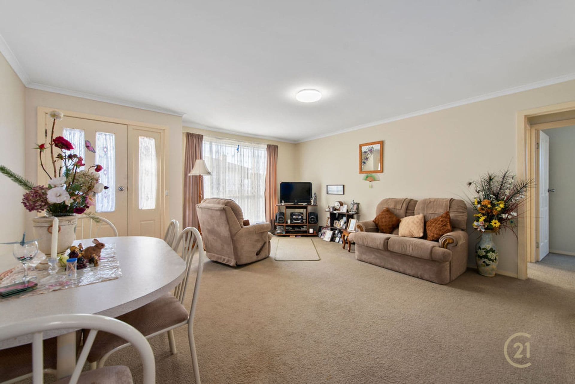 1/139 Gunn Street, Devonport, TAS, 7310, Devonport - Thumbnail 4