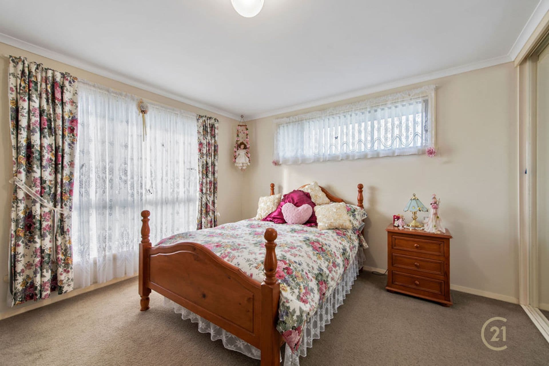 1/139 Gunn Street, Devonport, TAS, 7310, Devonport - Thumbnail 5