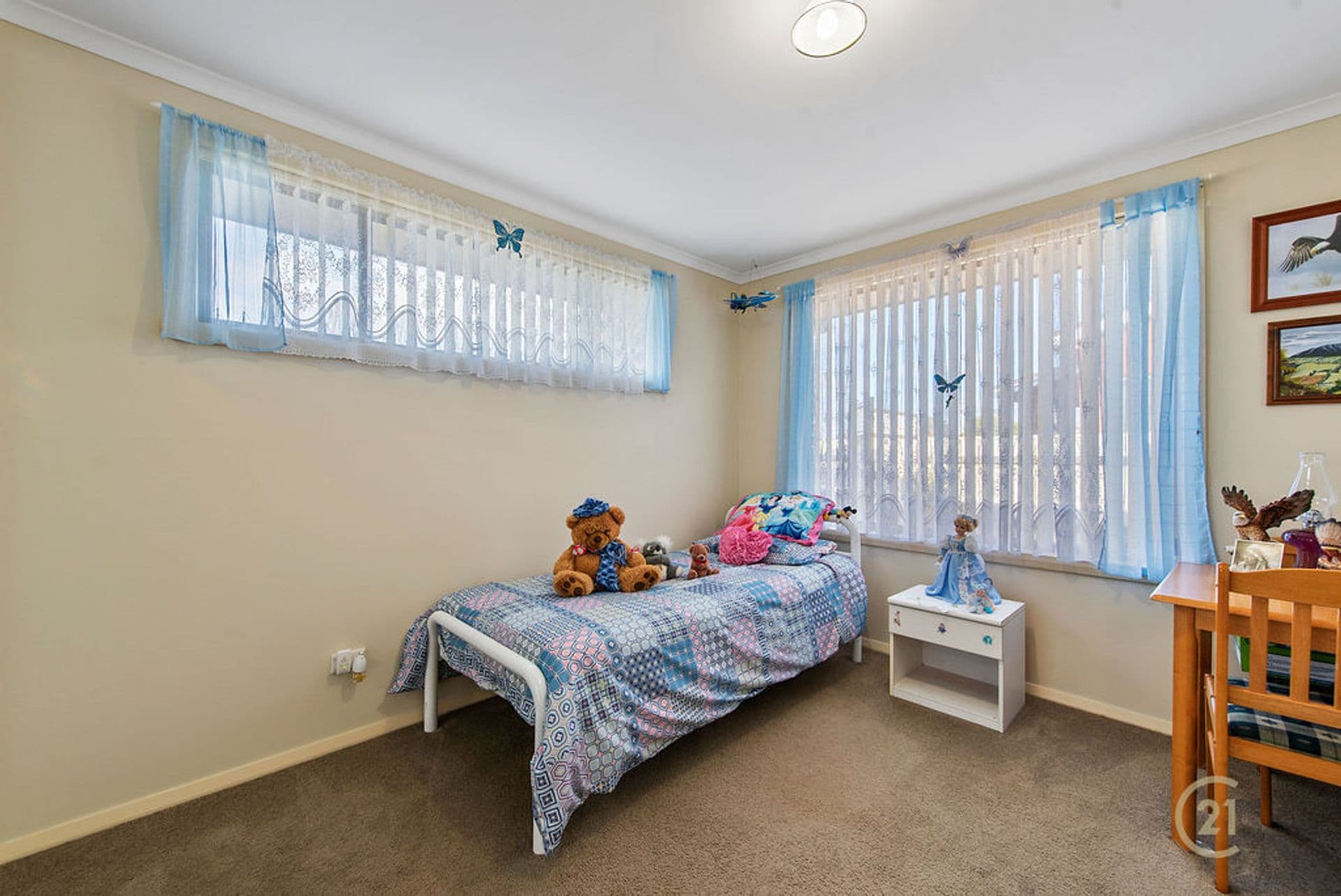 1/139 Gunn Street, Devonport, TAS, 7310, Devonport - Thumbnail 6