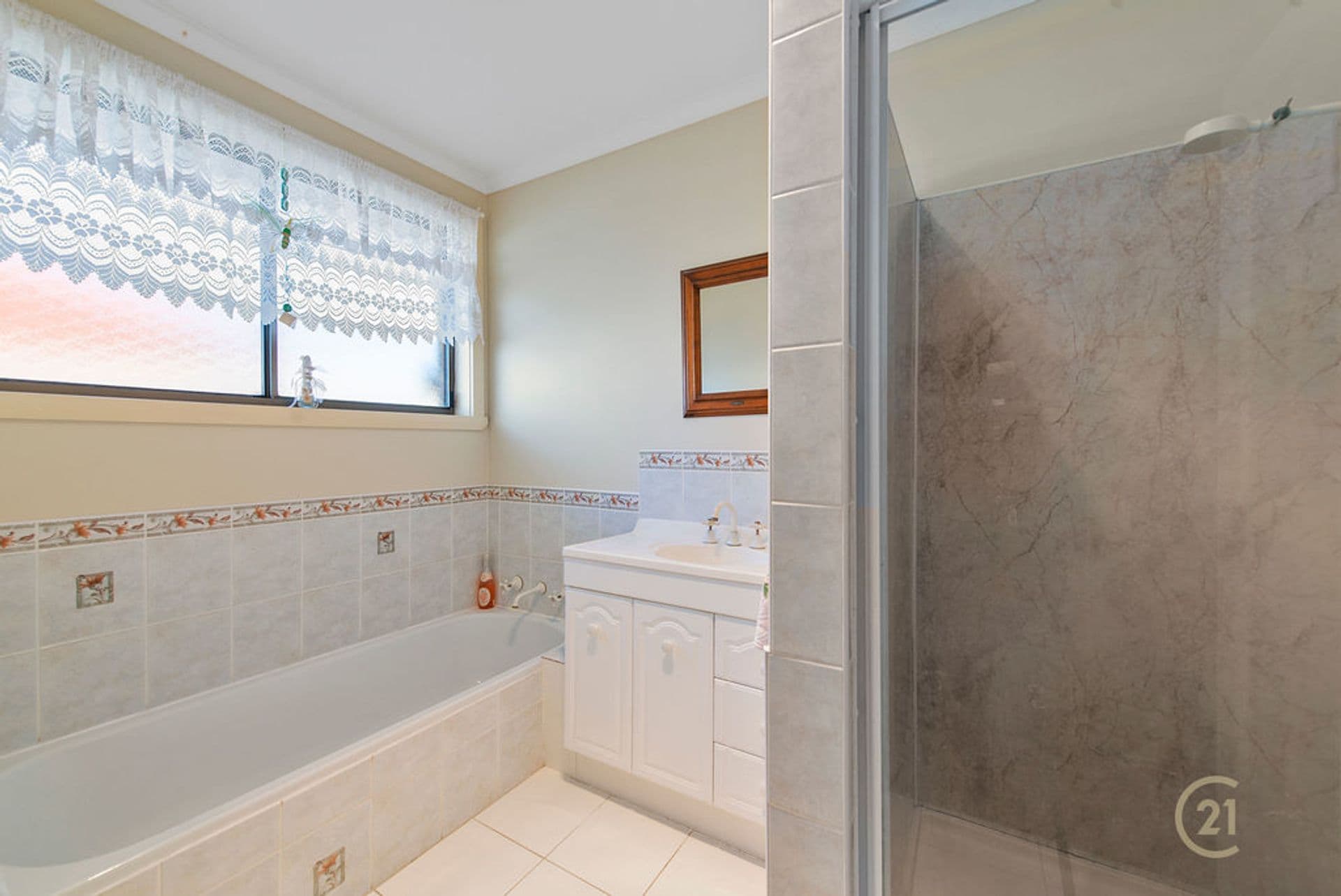 1/139 Gunn Street, Devonport, TAS, 7310, Devonport - Thumbnail 7
