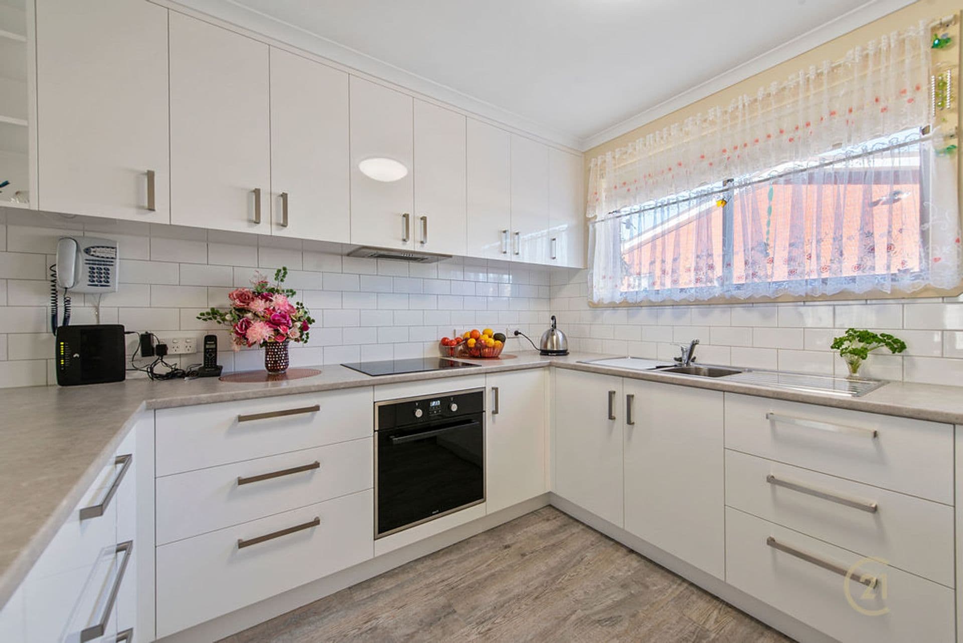 1/139 Gunn Street, Devonport, TAS, 7310, Devonport - Thumbnail 2