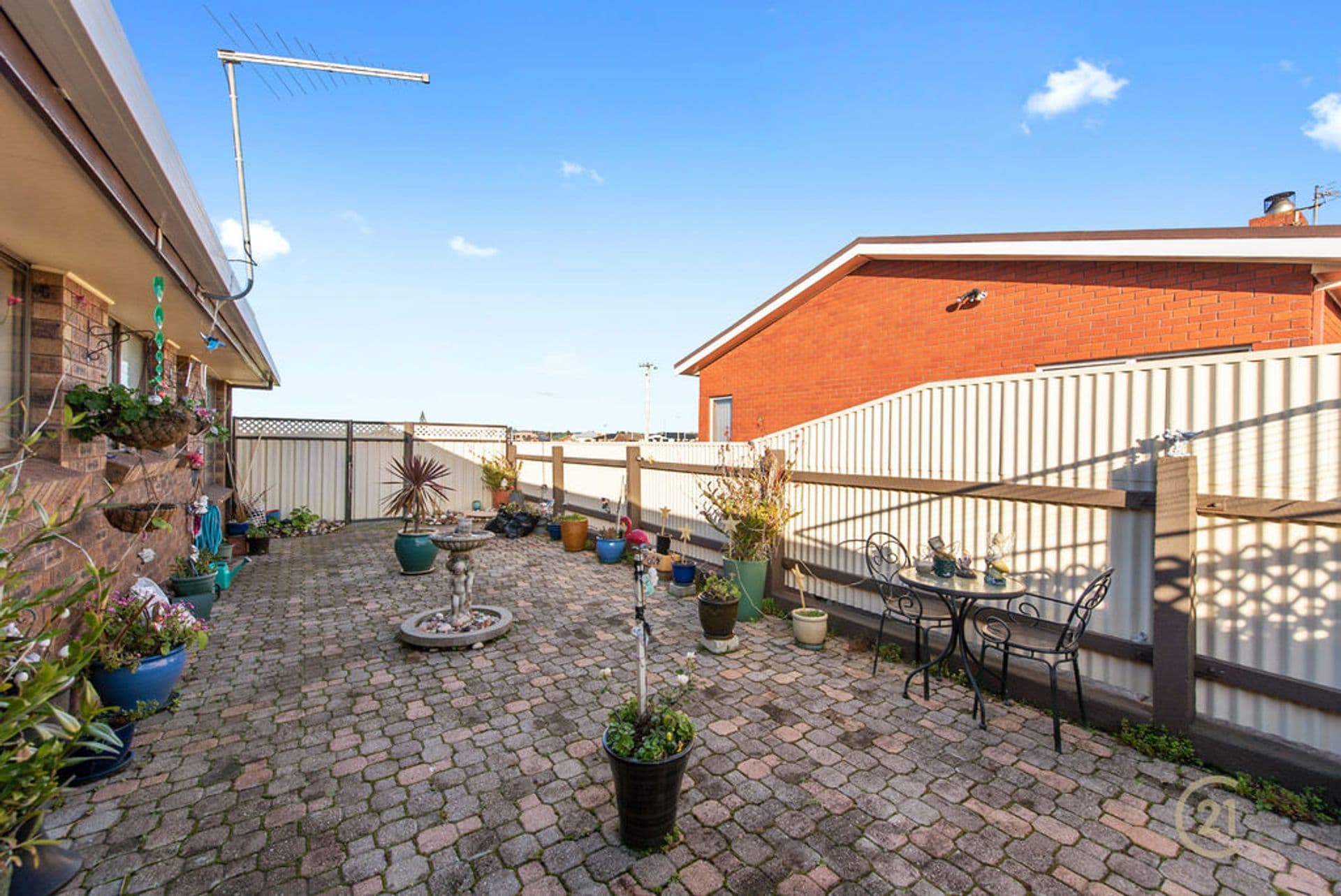 1/139 Gunn Street, Devonport, TAS, 7310, Devonport - Thumbnail 8