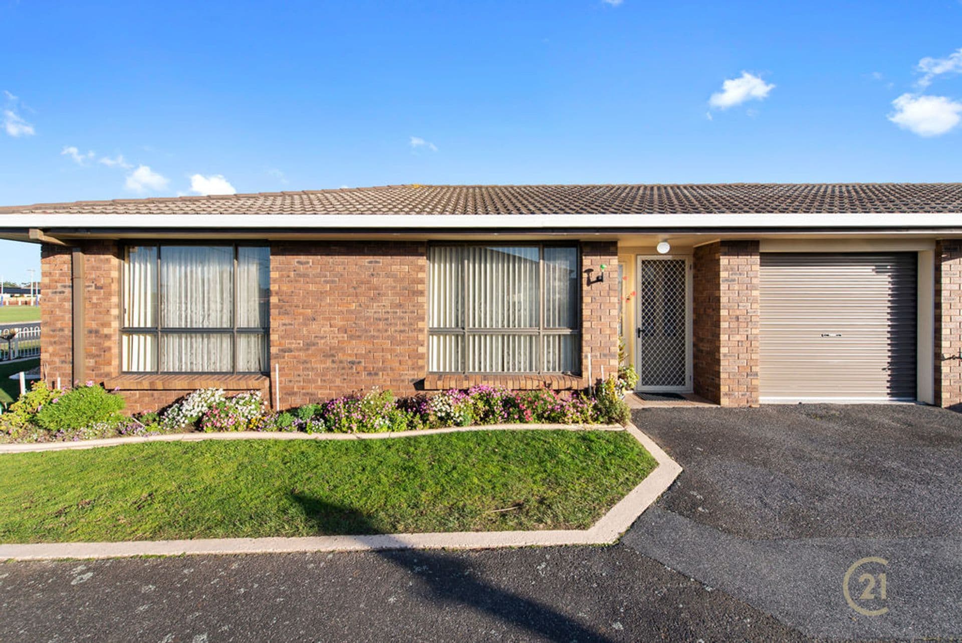1/139 Gunn Street, Devonport, TAS, 7310, Devonport - Image 1