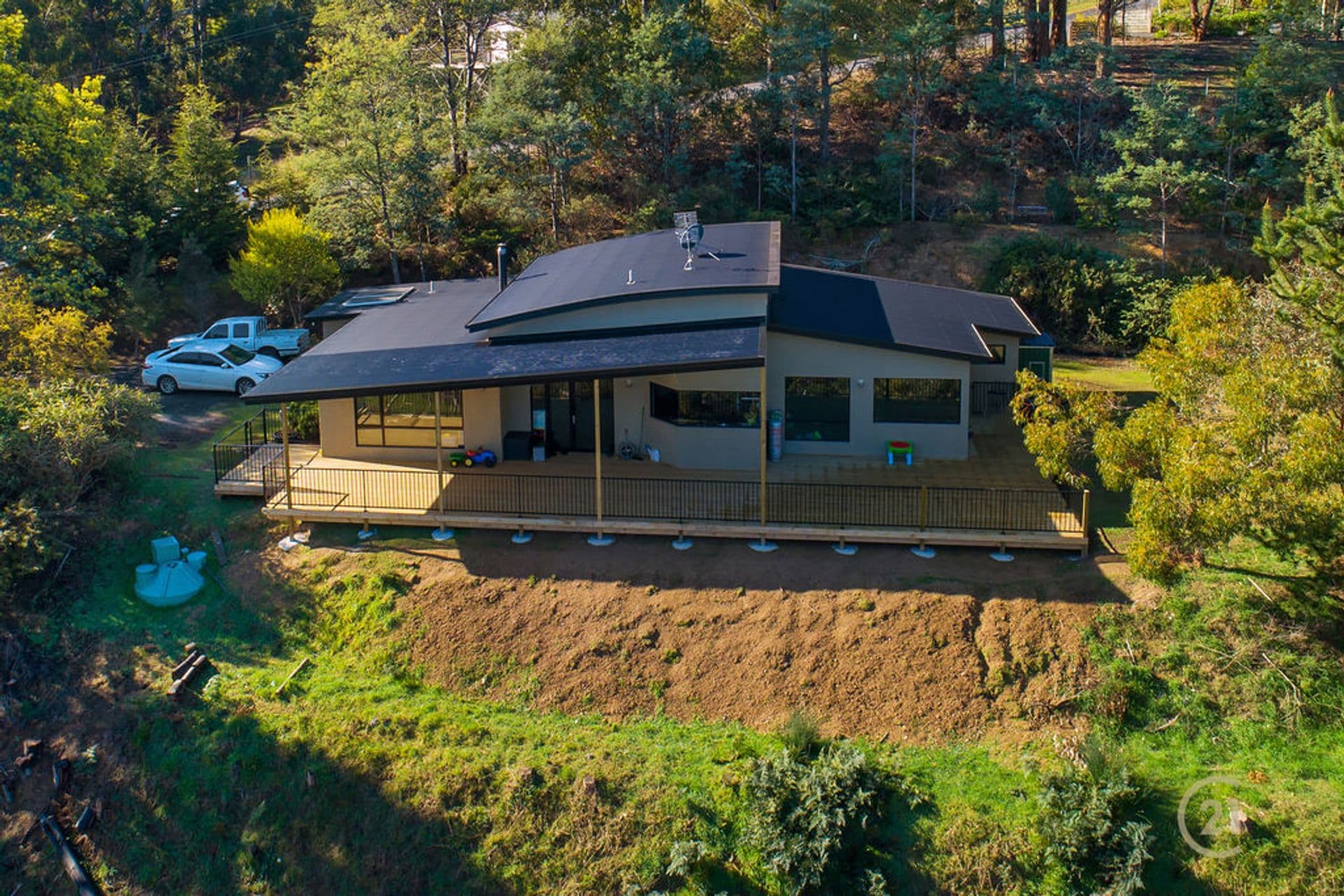 10 Sherston Road, Eugenana, TAS, 7310, Eugenana - Thumbnail 3