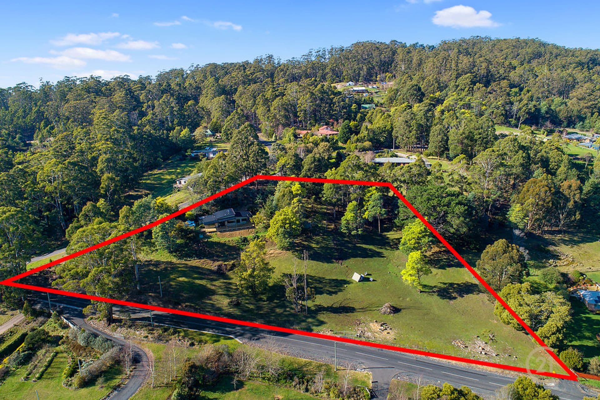10 Sherston Road, Eugenana, TAS, 7310, Eugenana - Thumbnail 2