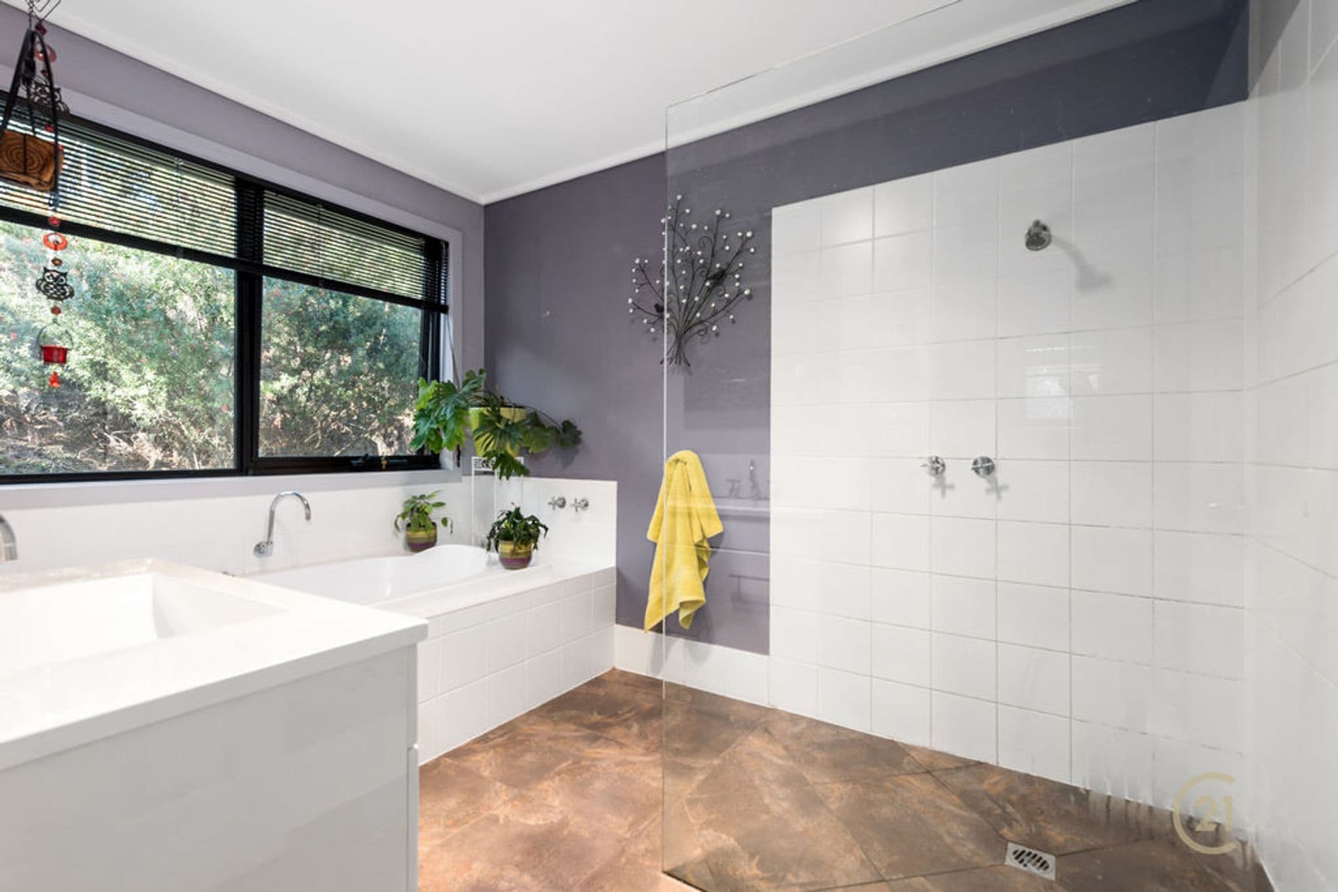 10 Sherston Road, Eugenana, TAS, 7310, Eugenana - Thumbnail 6