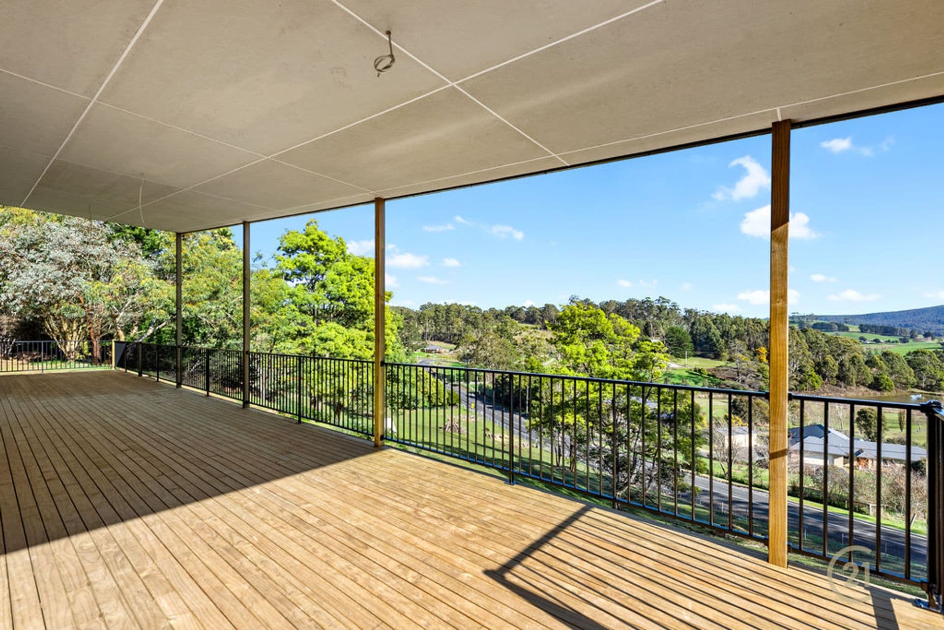 10 Sherston Road, Eugenana, TAS, 7310, Eugenana - Thumbnail 4
