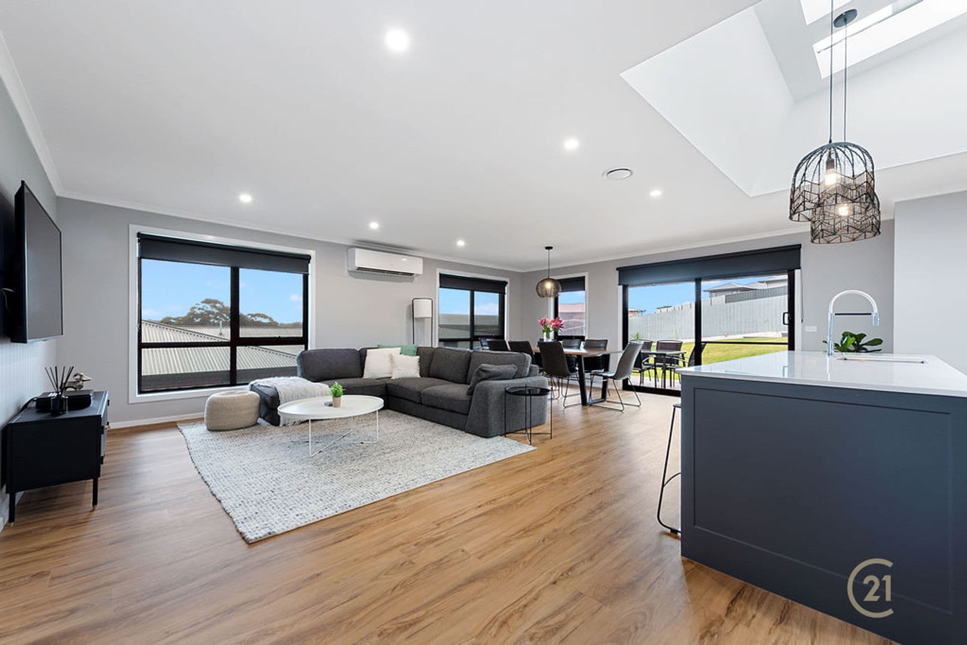 9 Sue Napier Drive, Ulverstone, TAS, 7315, Ulverstone - Thumbnail 4