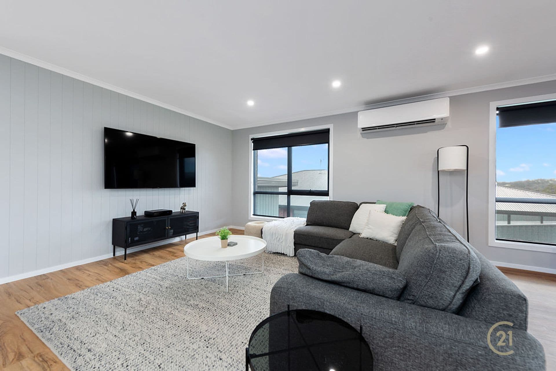 9 Sue Napier Drive, Ulverstone, TAS, 7315, Ulverstone - Thumbnail 7
