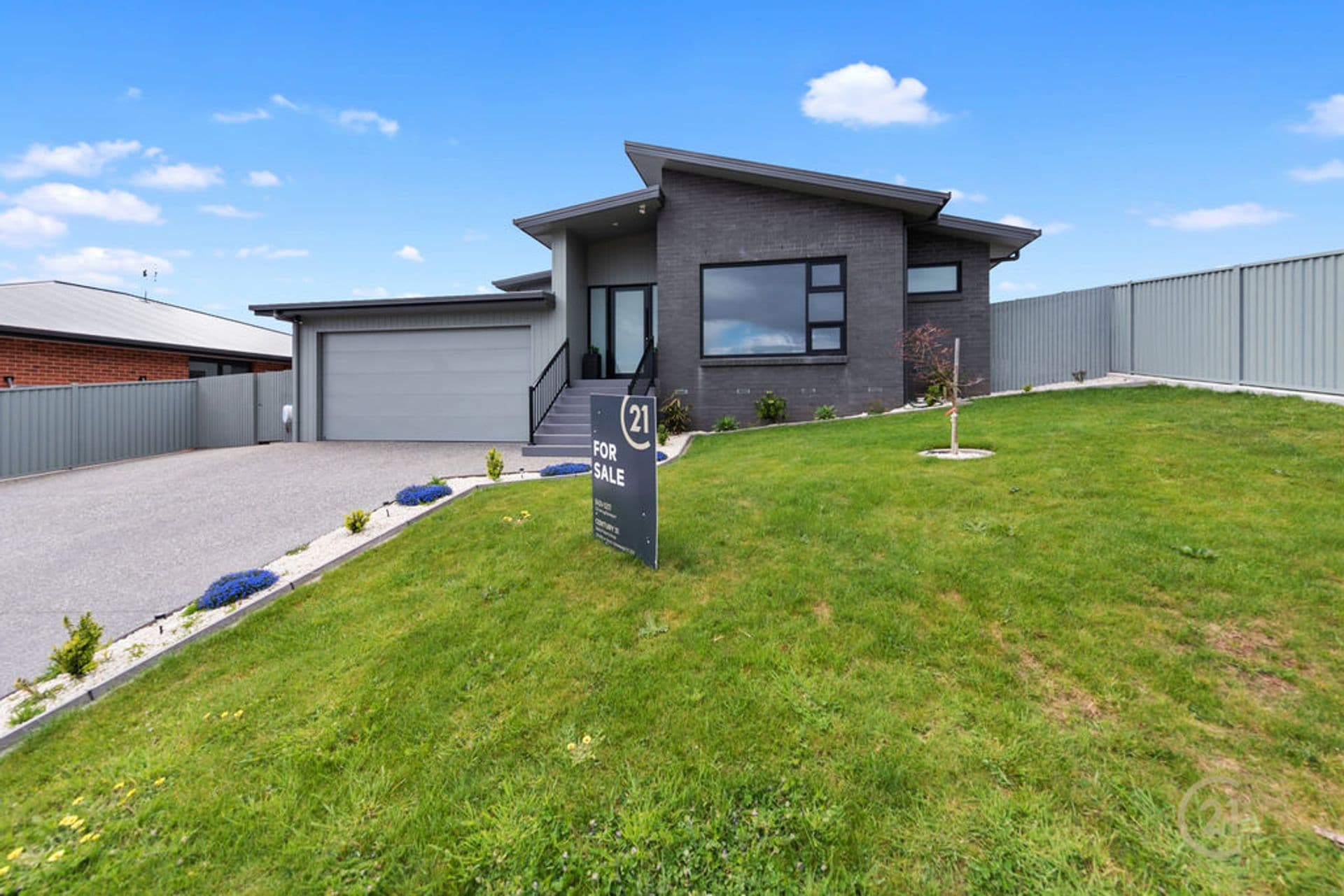 9 Sue Napier Drive, Ulverstone, TAS, 7315, Ulverstone - Image 1